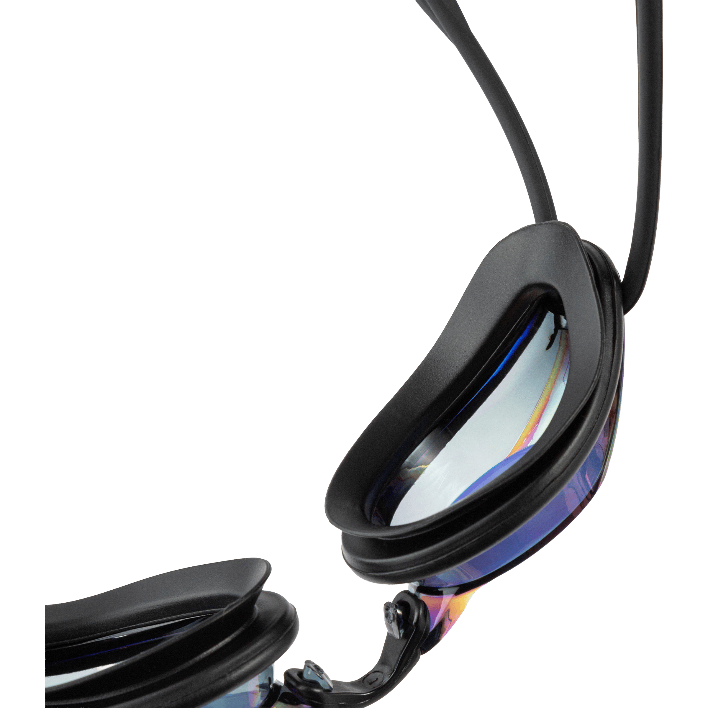 Slazenger Hydro Goggles