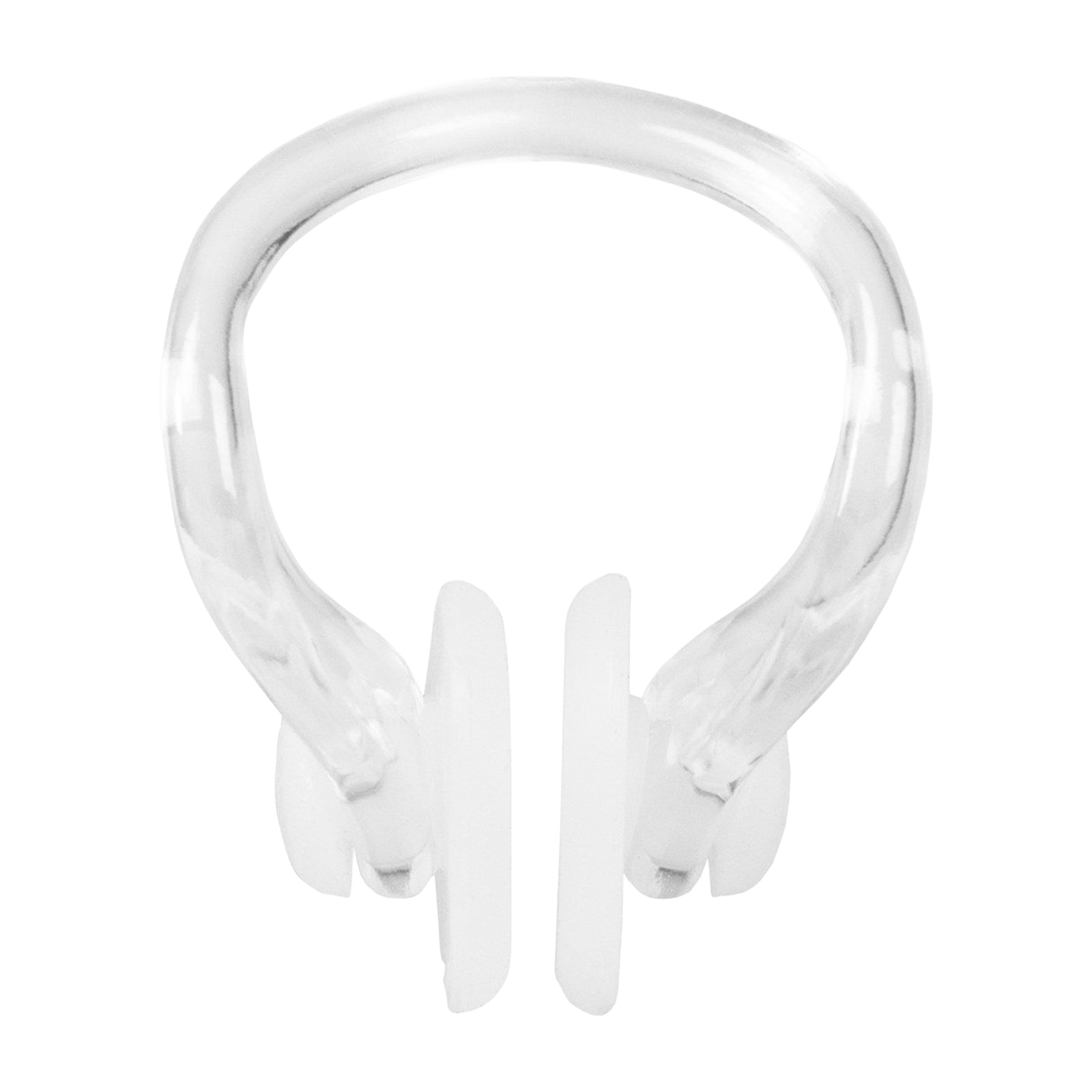 Slazenger Swimming Nose Clip
