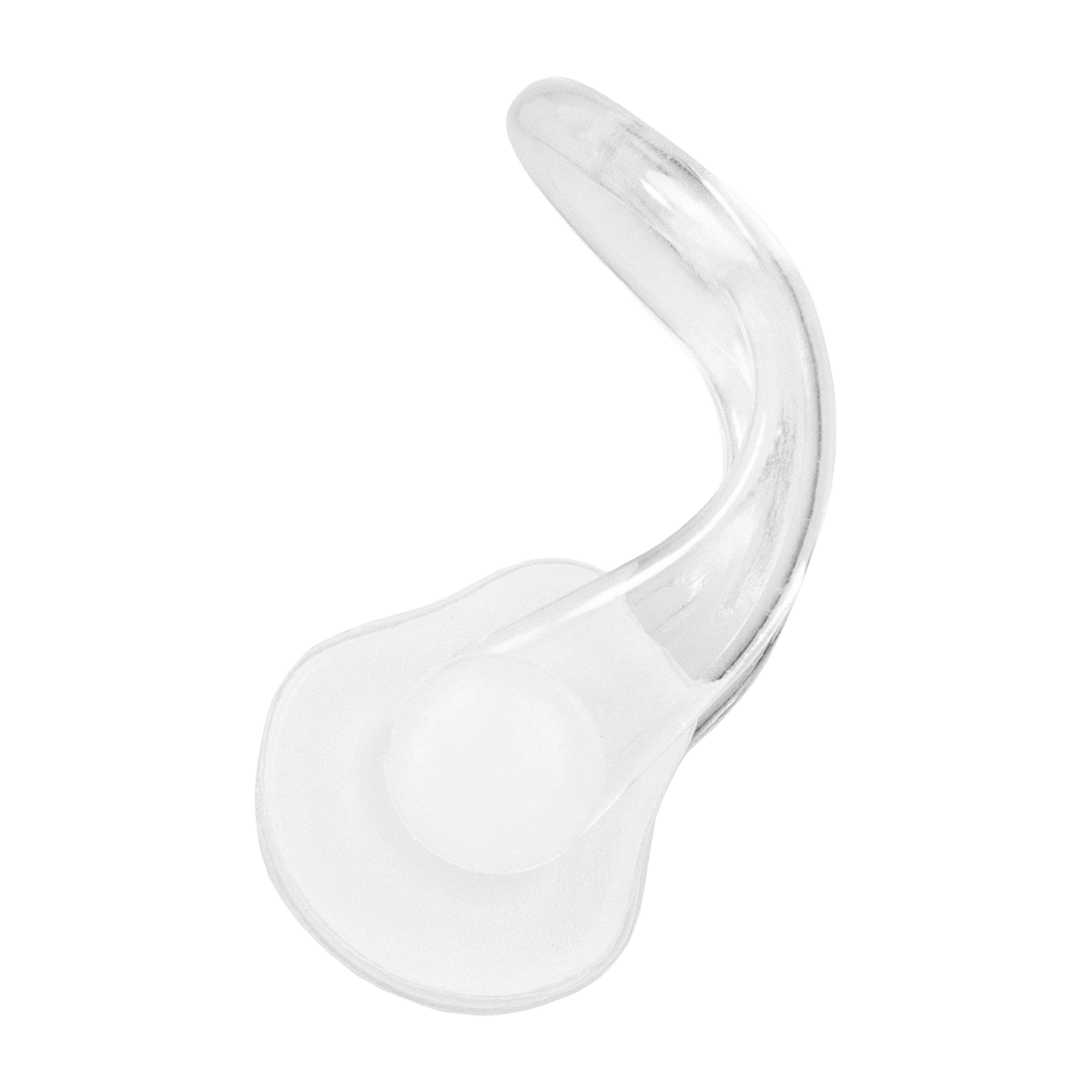 Slazenger Swimming Nose Clip