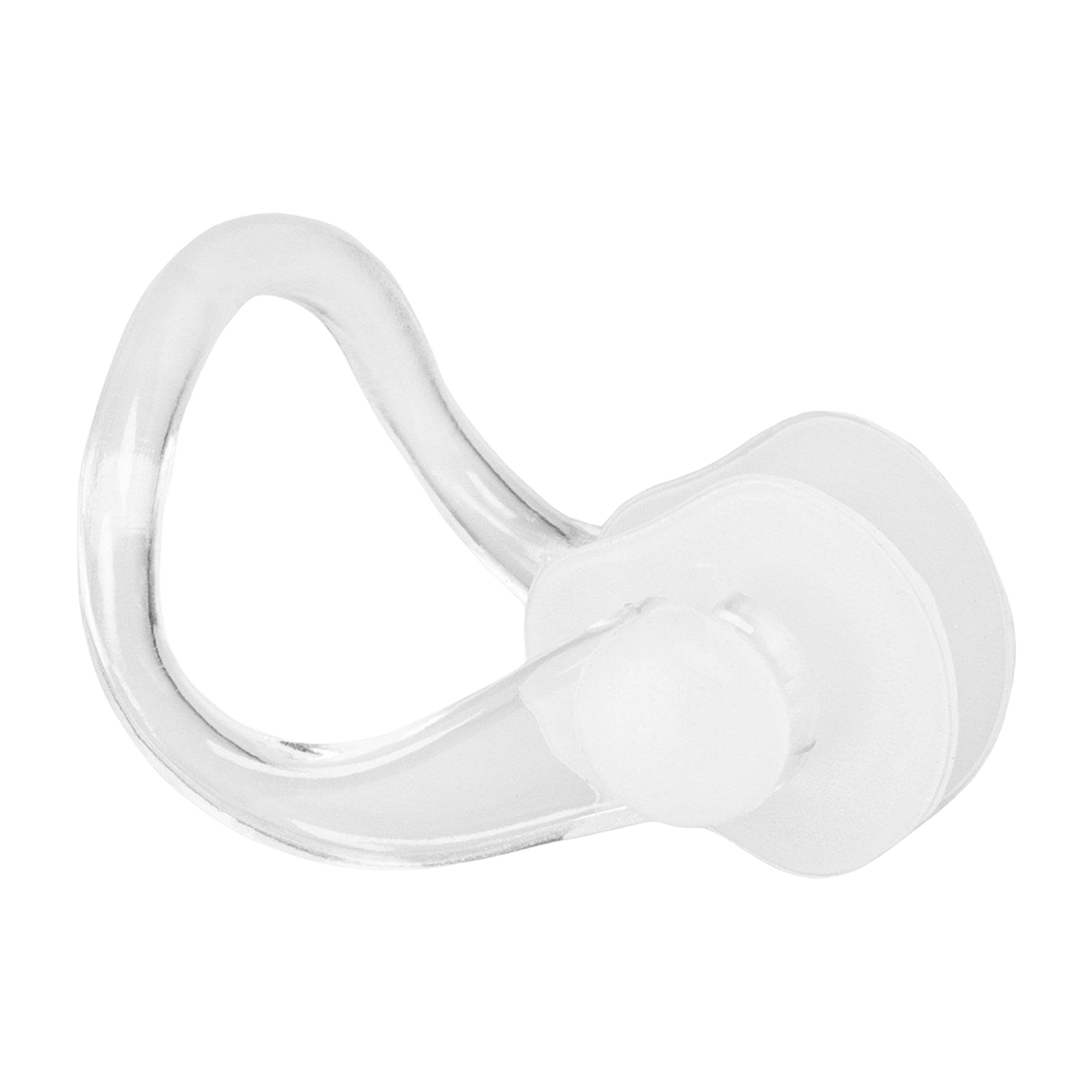 Slazenger Swimming Nose Clip