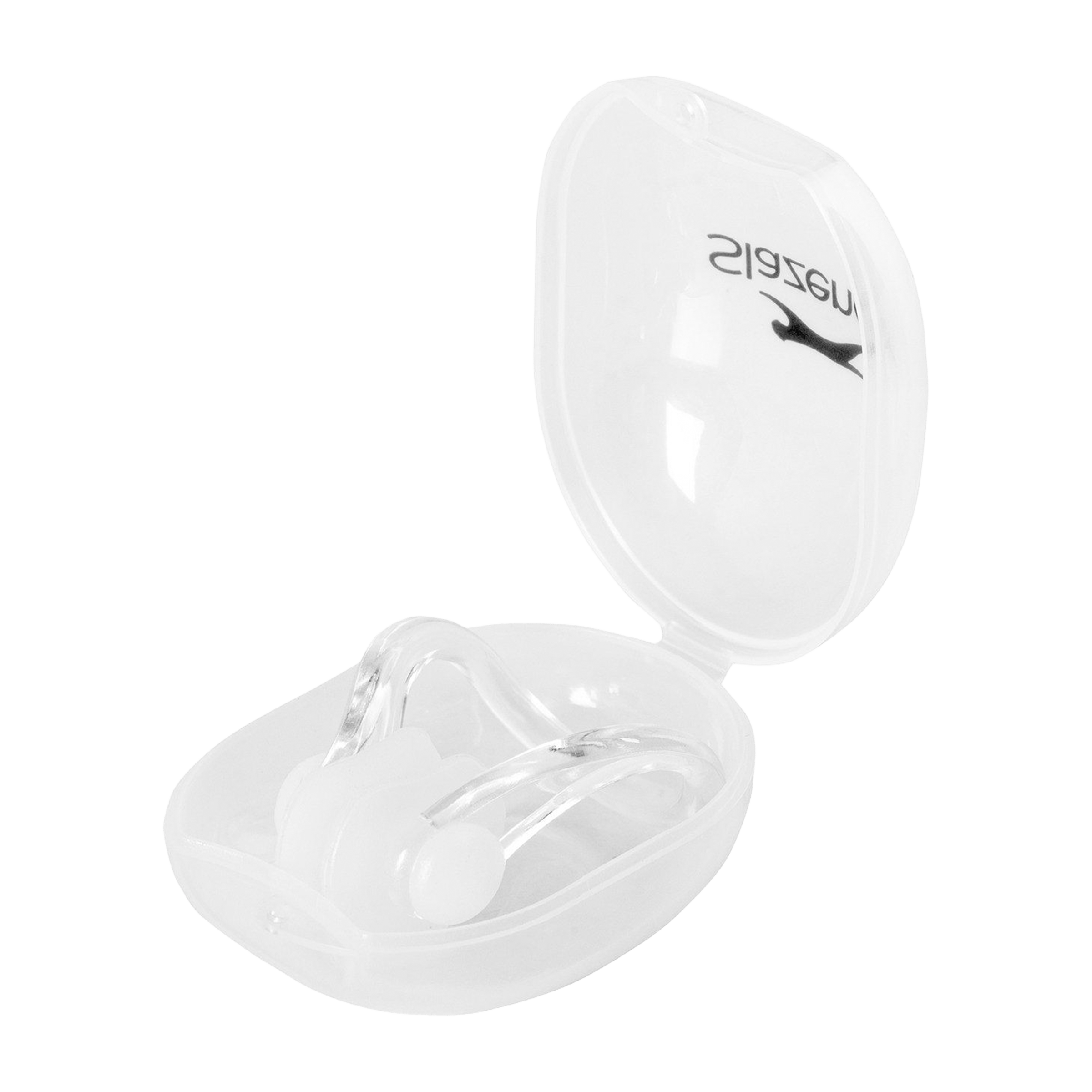 Slazenger Swimming Nose Clip