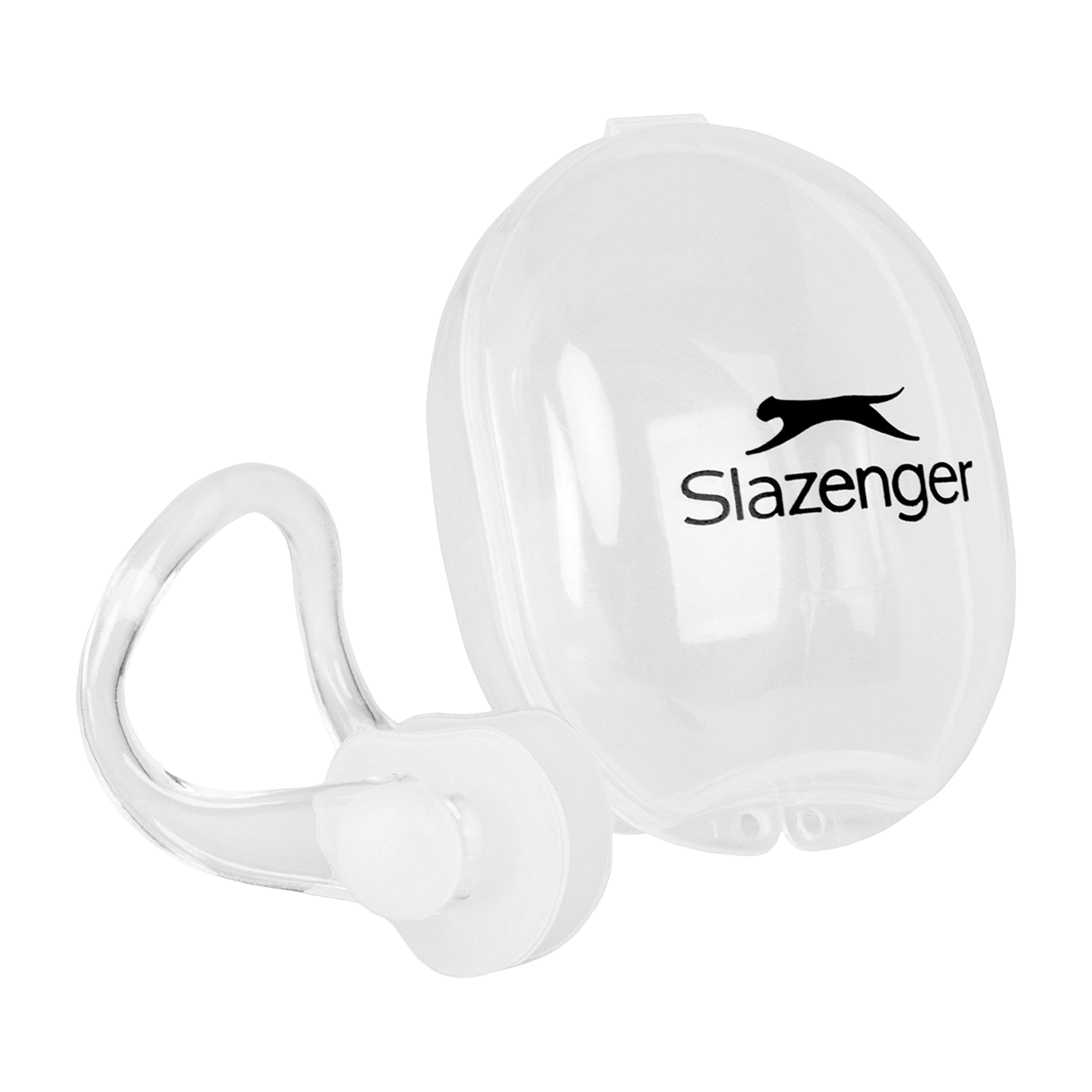Slazenger Swimming Nose Clip