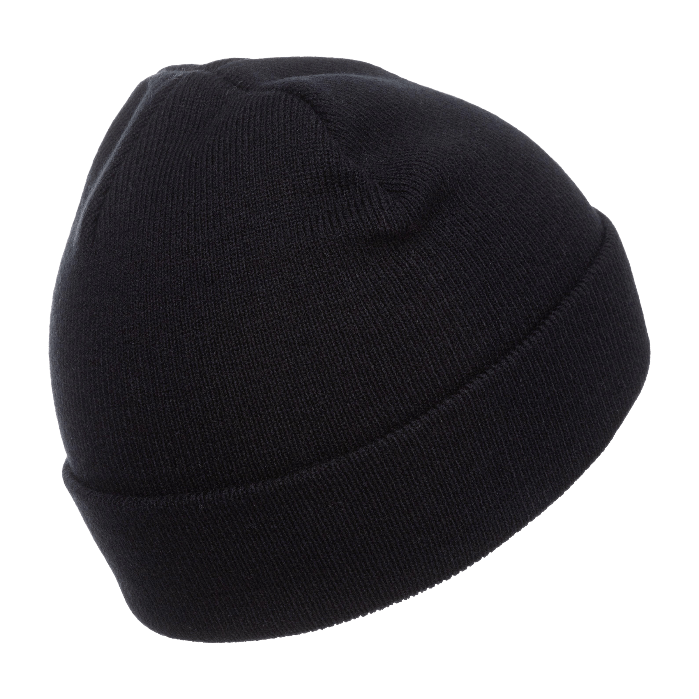 Slazenger Knitted Beanie