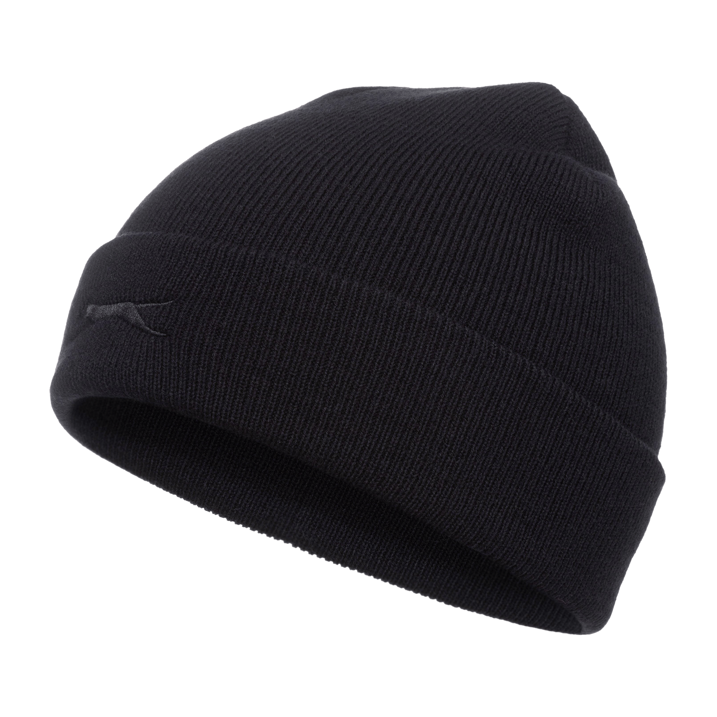 Slazenger Knitted Beanie