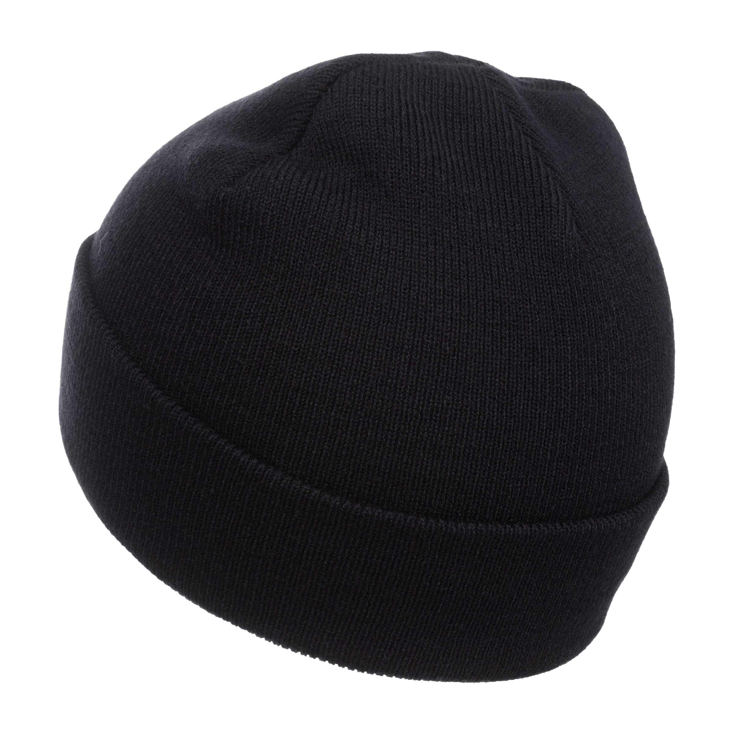 Slazenger Knitted Beanie