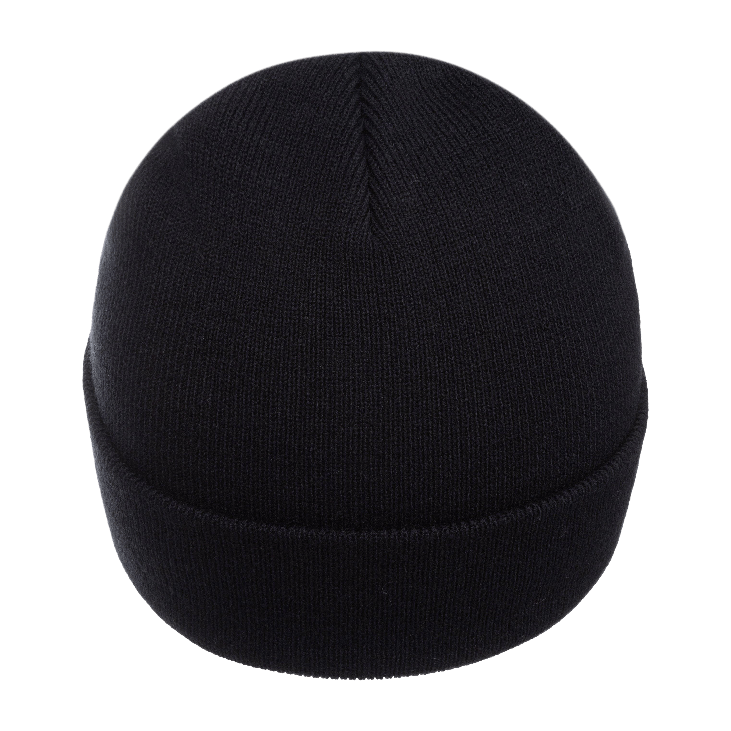 Slazenger Knitted Beanie