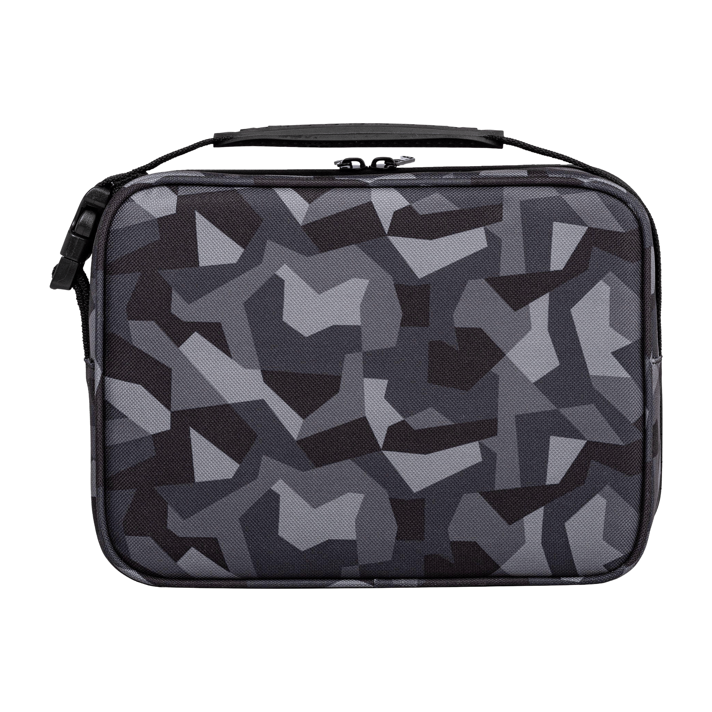 Slazenger Lunch (7L) Bag