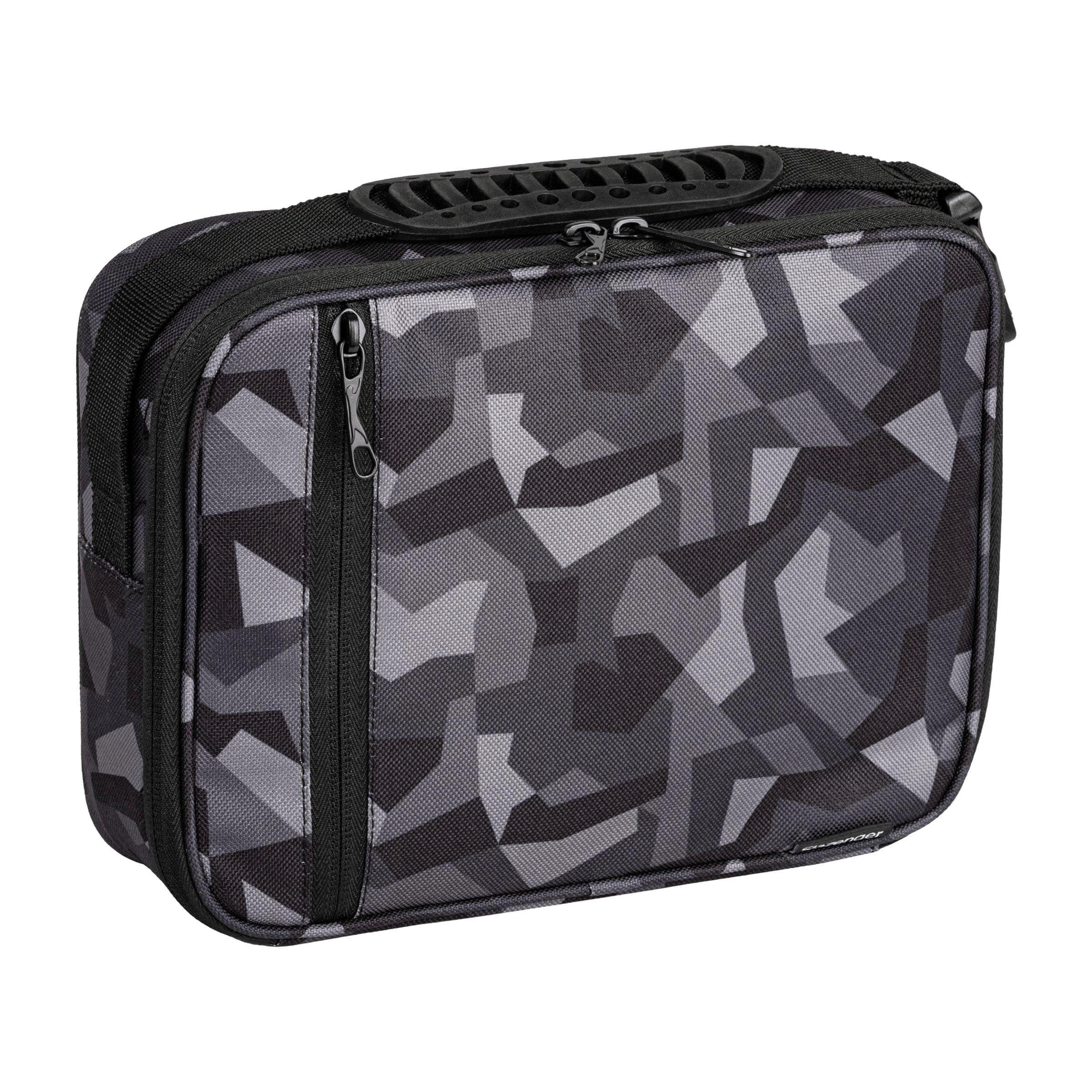 Slazenger Lunch (7L) Bag