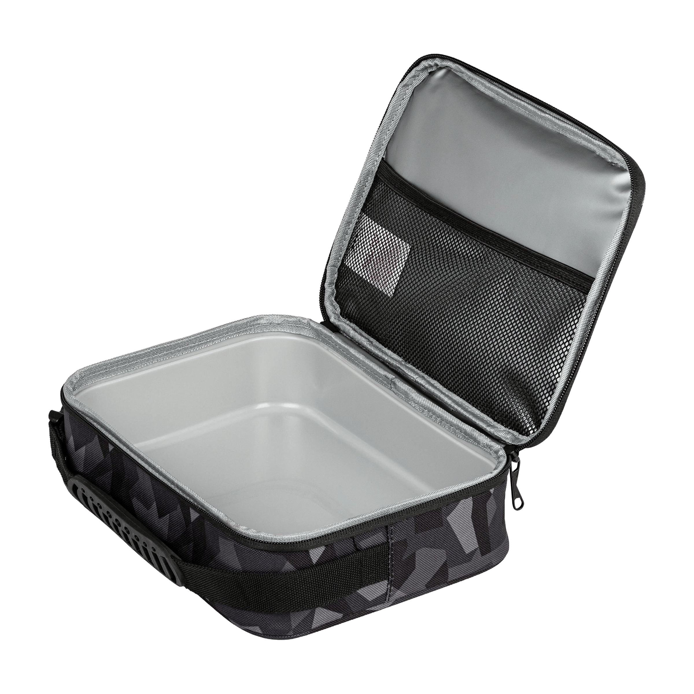Slazenger Lunch (7L) Bag