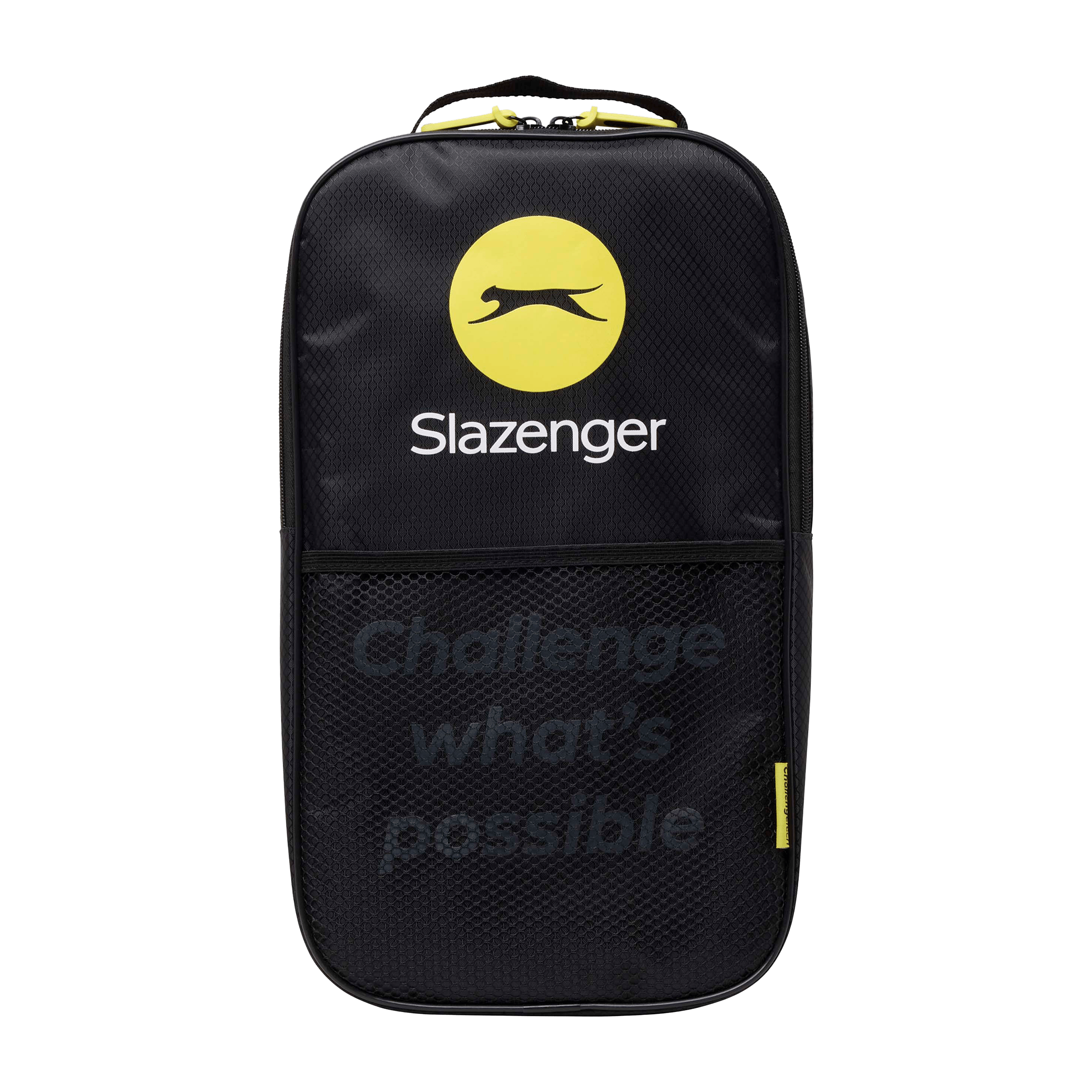 Slazenger 4 Player Pickleball Set