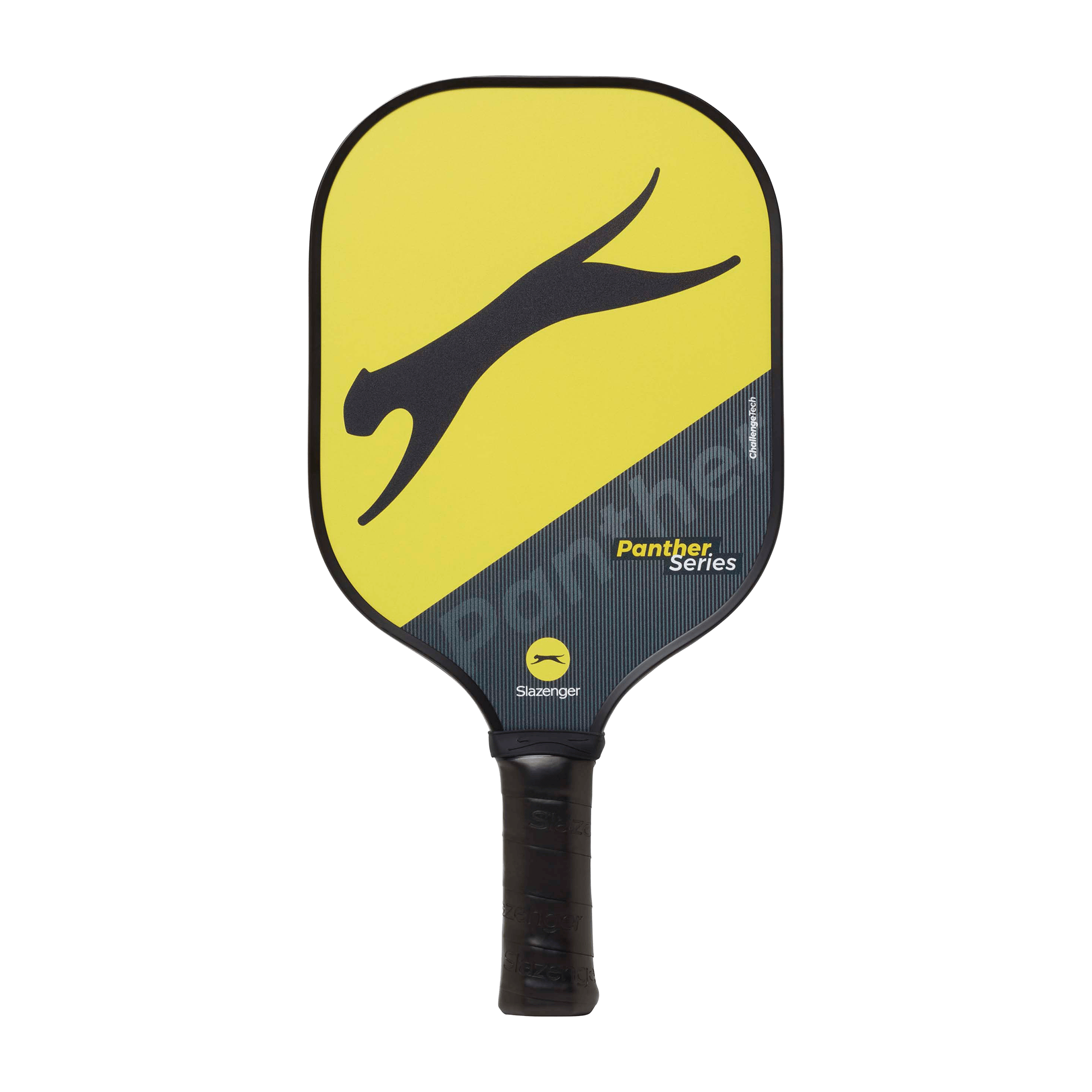 Slazenger Panther Series Pickleball Paddle