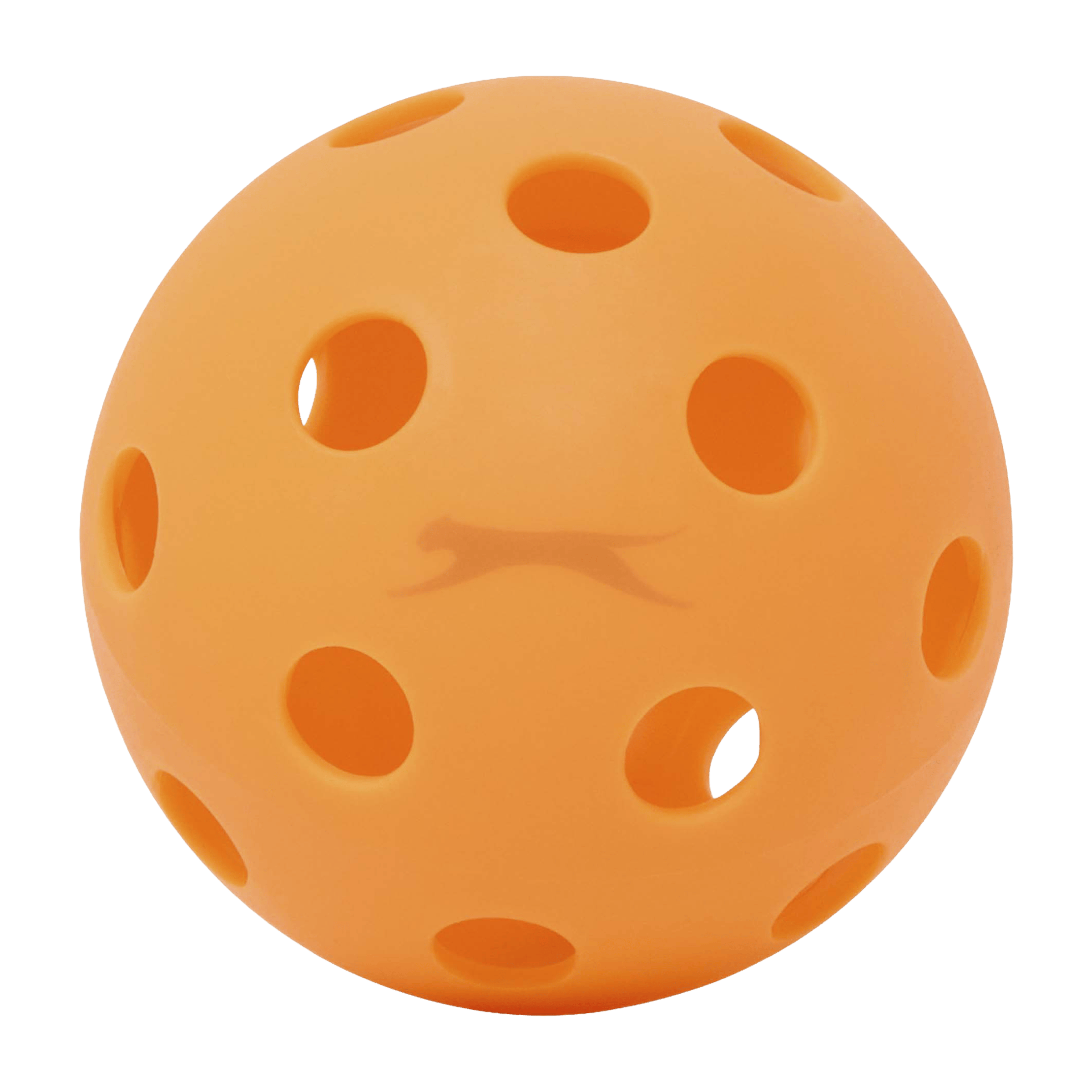 Slazenger Indoor (6pk) Pickleball Balls