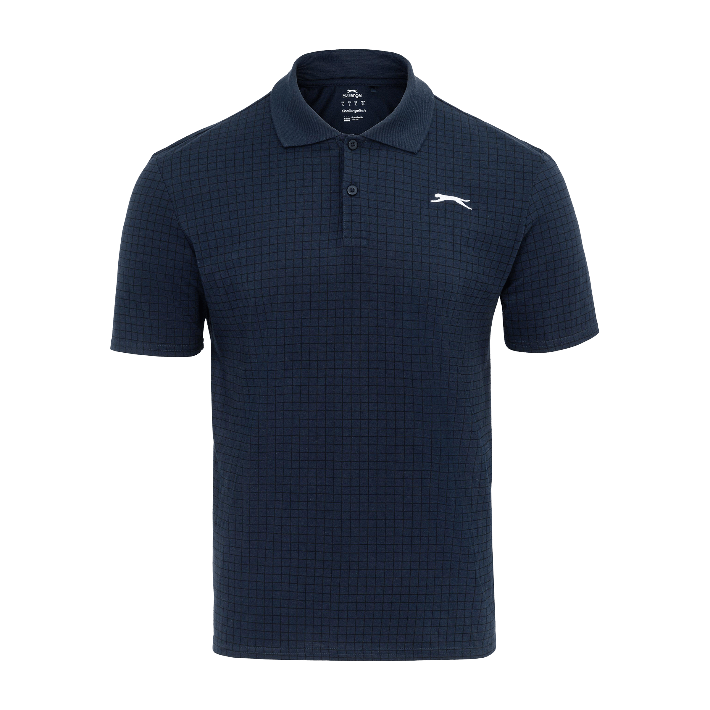 Shop Men's Polo Shirts | Sports Direct