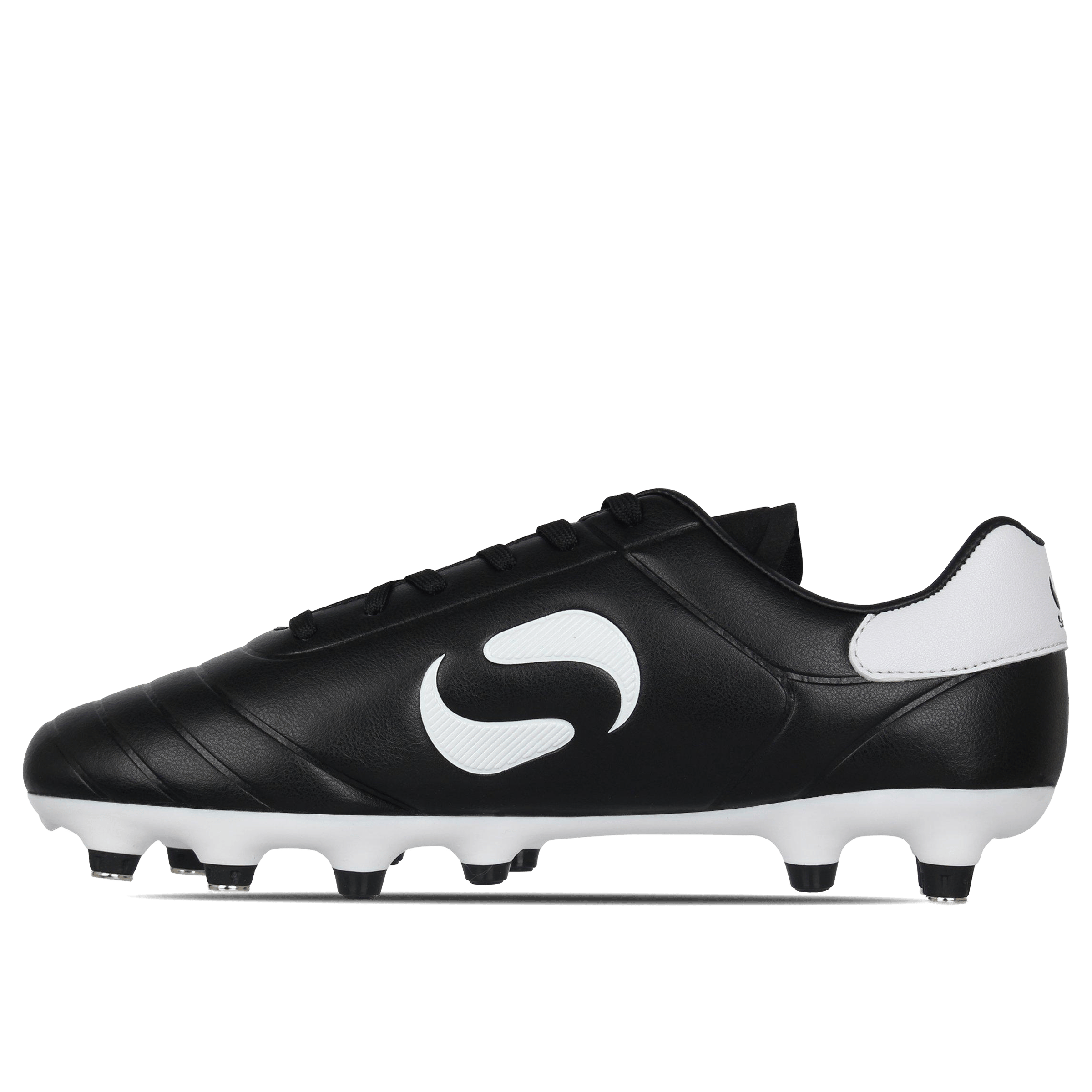 Kids Sondico Jr. Strike (SG) Football Boots