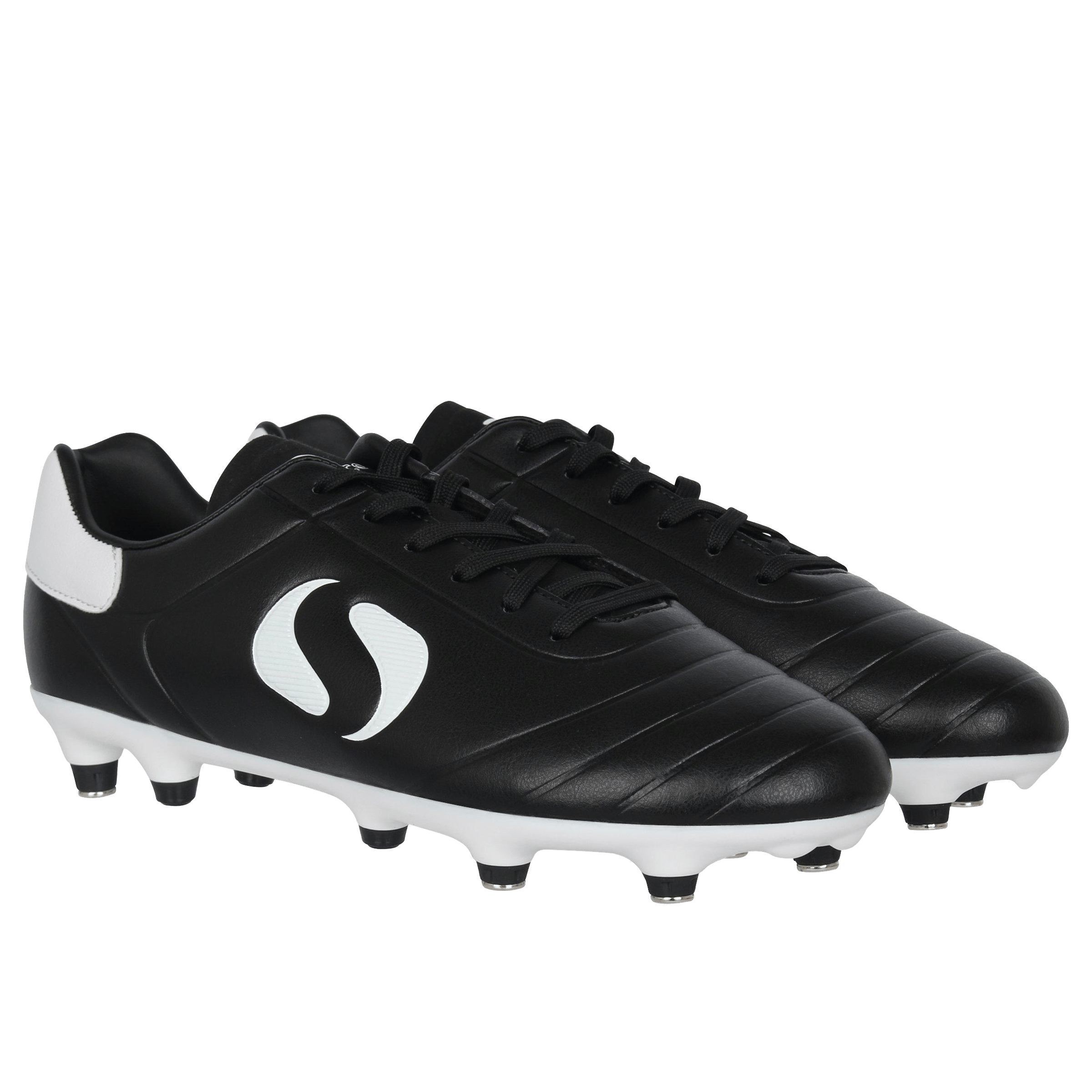 Kids Sondico Jr. Strike (SG) Football Boots