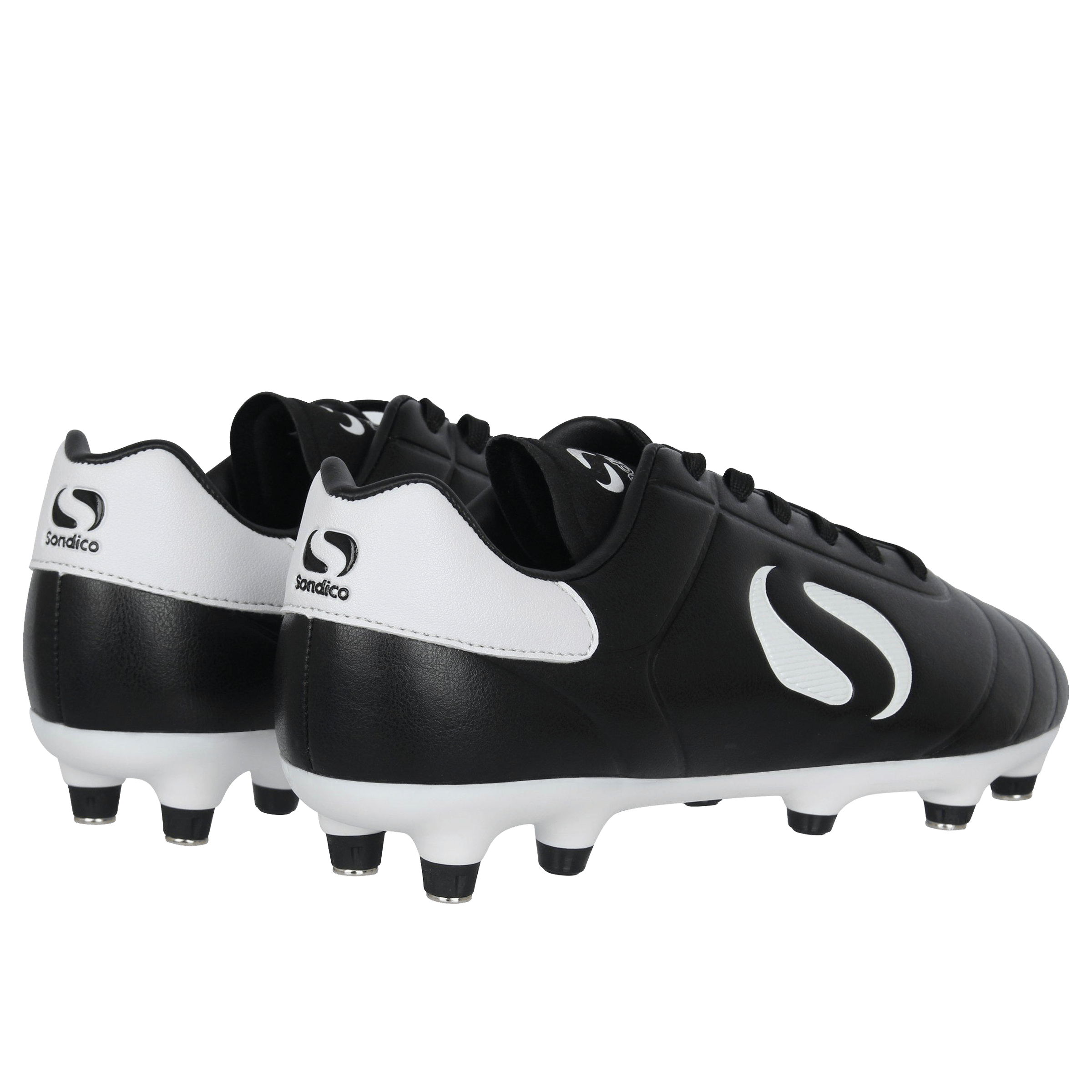 Kids Sondico Jr. Strike (SG) Football Boots