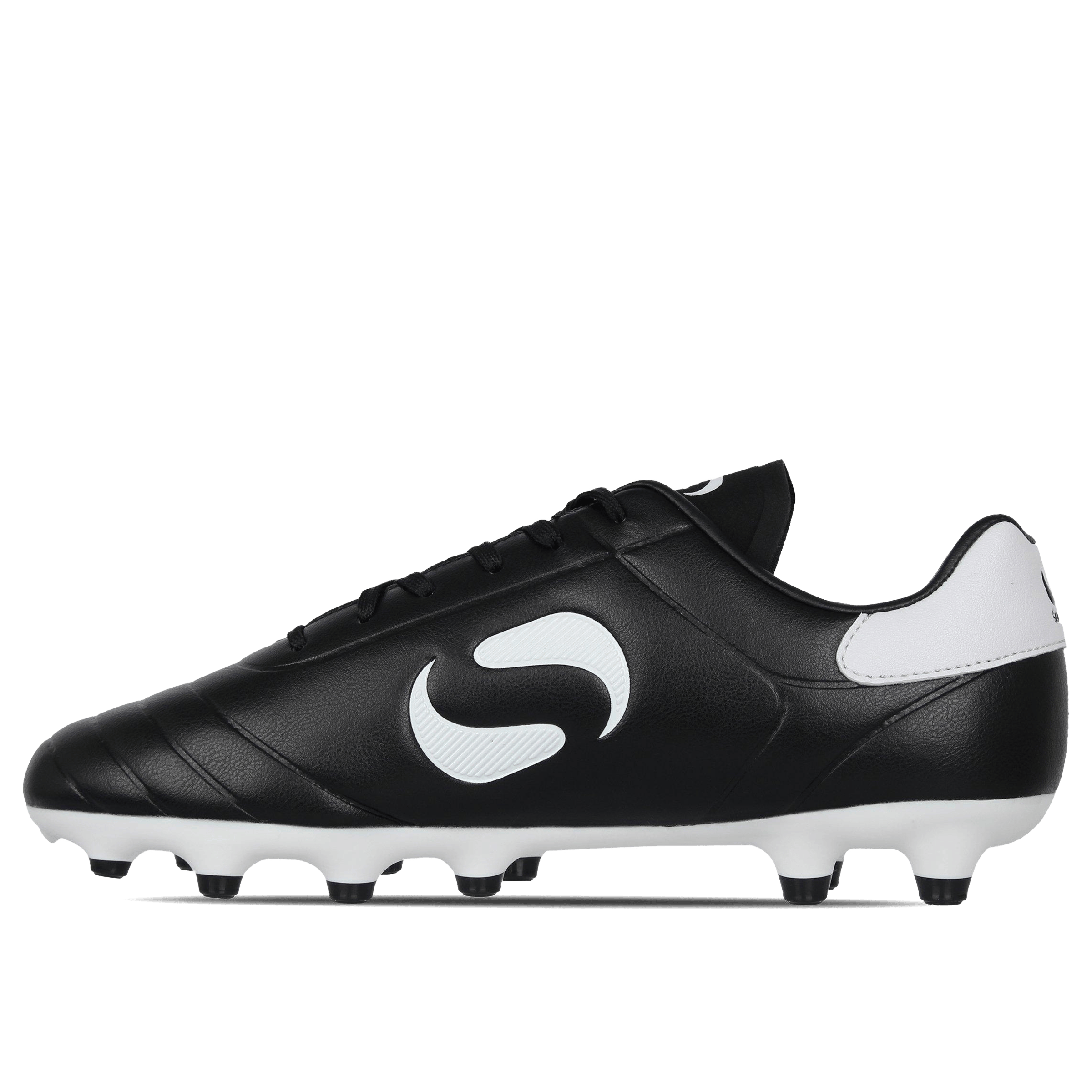 Kids Sondico Jr. Strike (FG) Football Boots