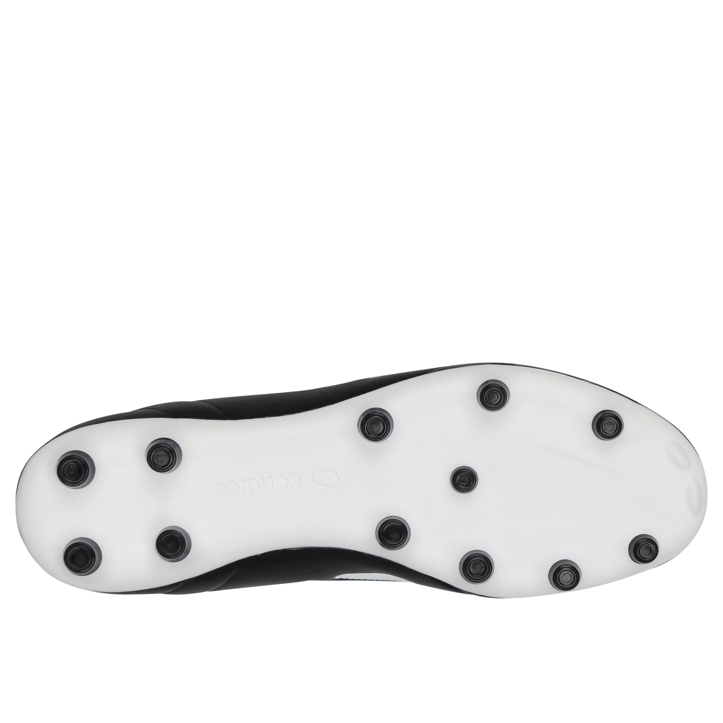 Kids Sondico Jr. Strike (FG) Football Boots