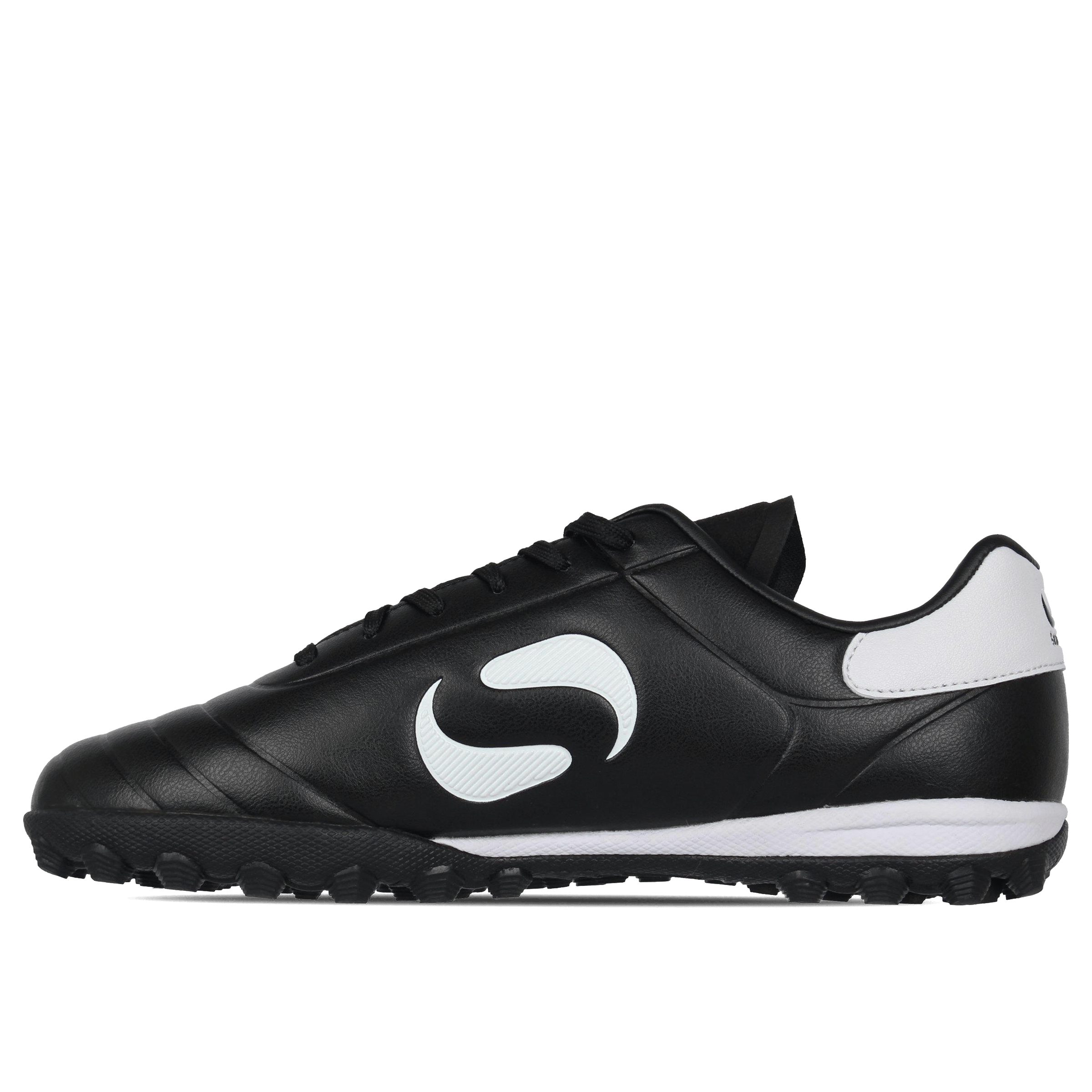 Kids Sondico Jr. Strike Astro (Turf) Football Boots