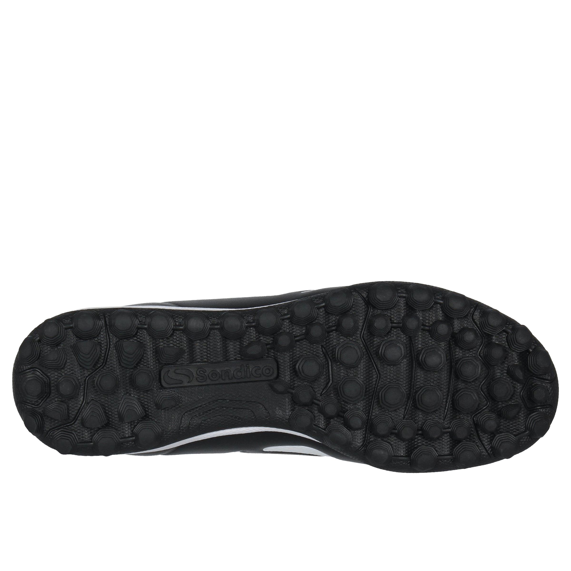 Kids Sondico Jr. Strike Astro (Turf) Football Boots