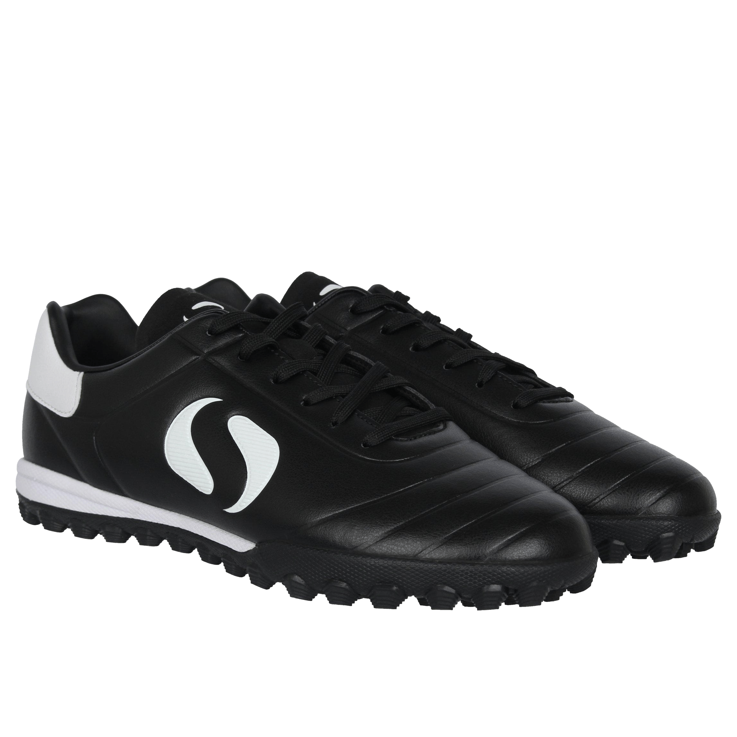 Kids Sondico Jr. Strike Astro (Turf) Football Boots