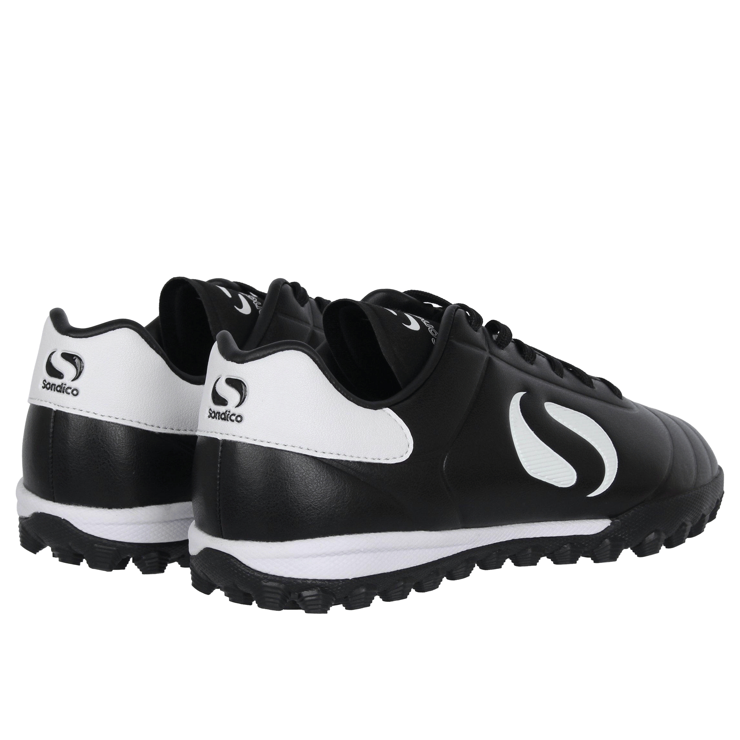 Kids Sondico Jr. Strike Astro (Turf) Football Boots