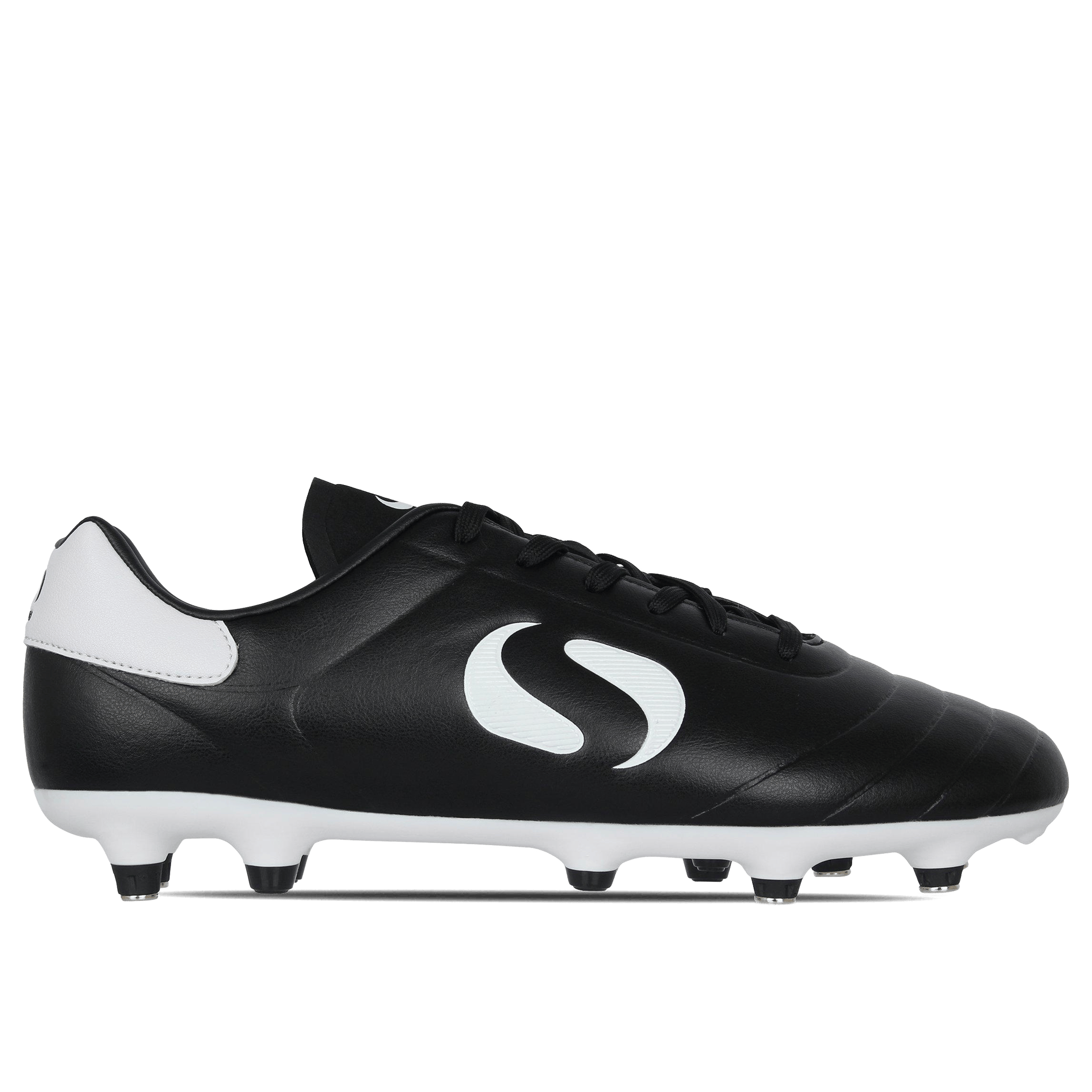 Mens Sondico Strike (SG) Football Boots