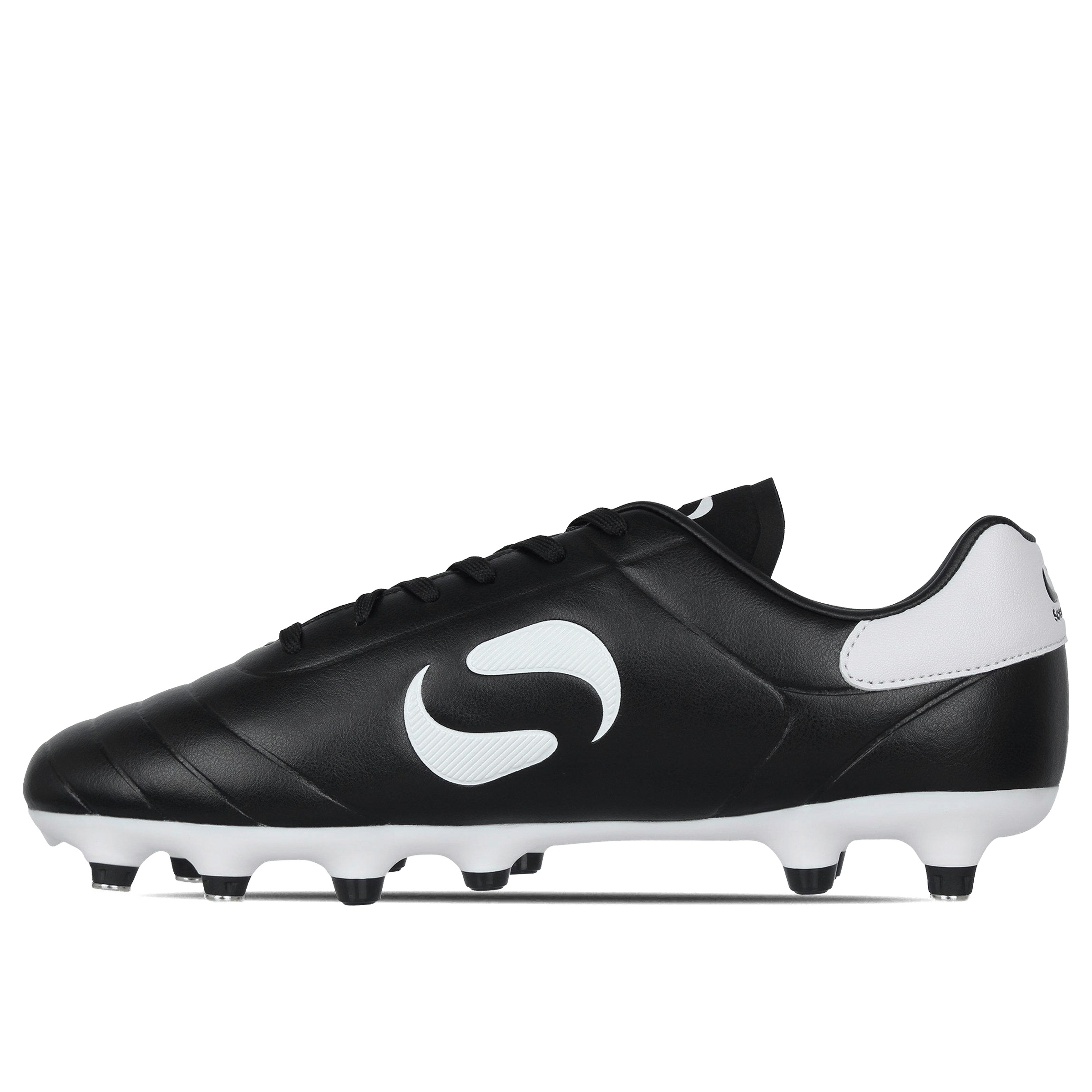 Mens Sondico Strike (SG) Football Boots