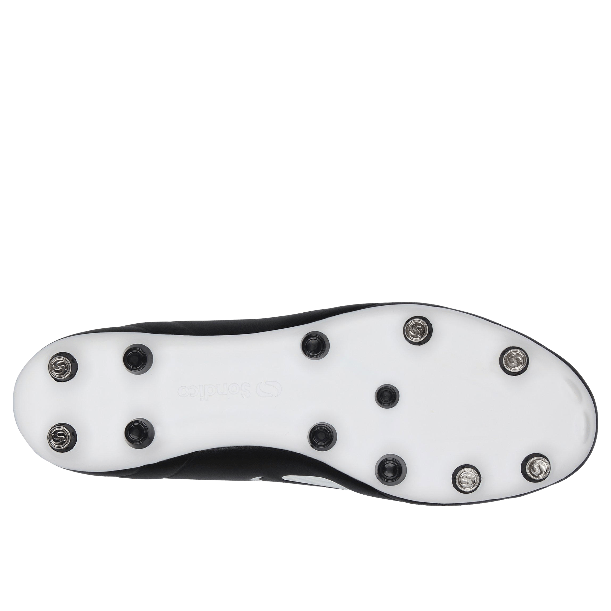 Mens Sondico Strike (SG) Football Boots