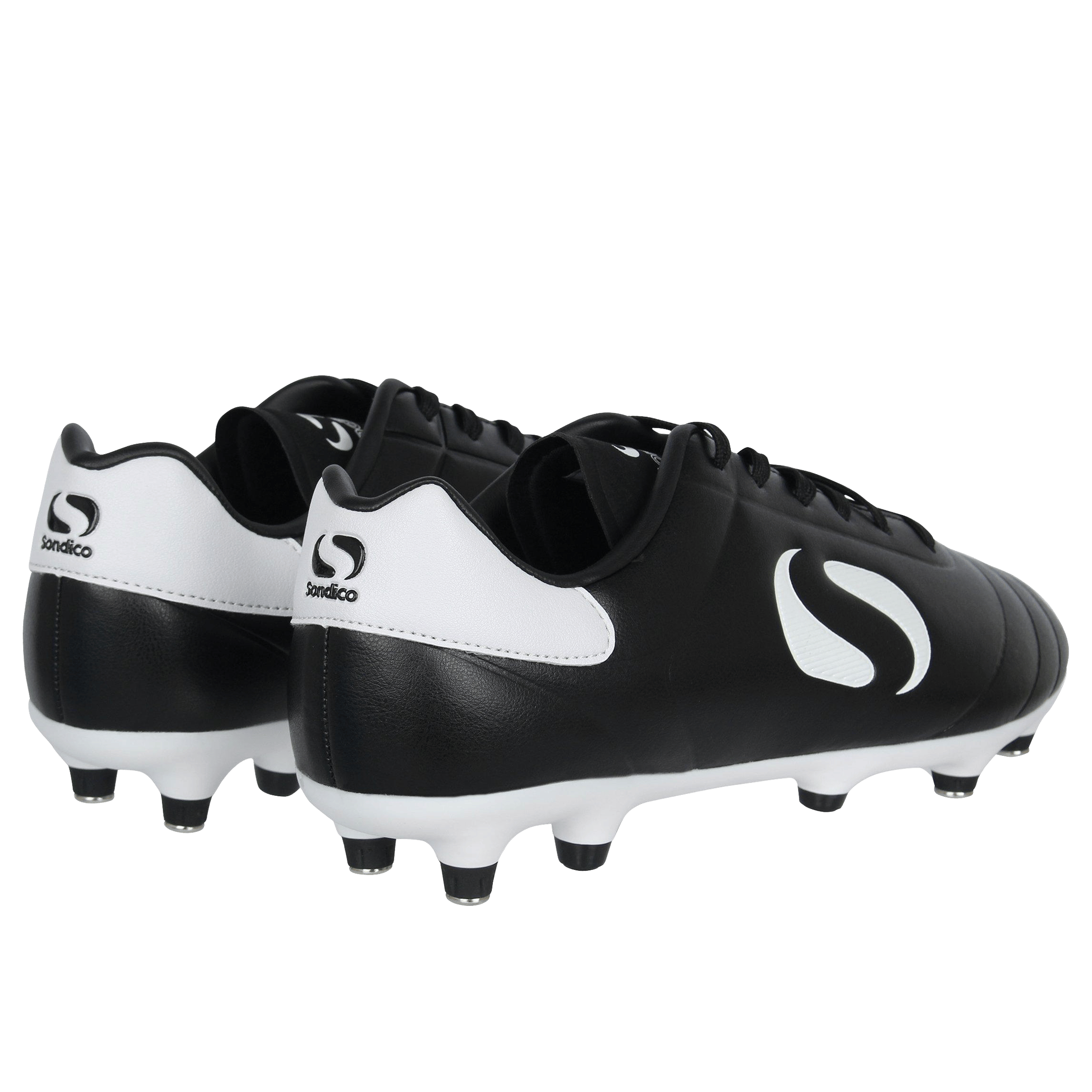 Mens Sondico Strike (SG) Football Boots