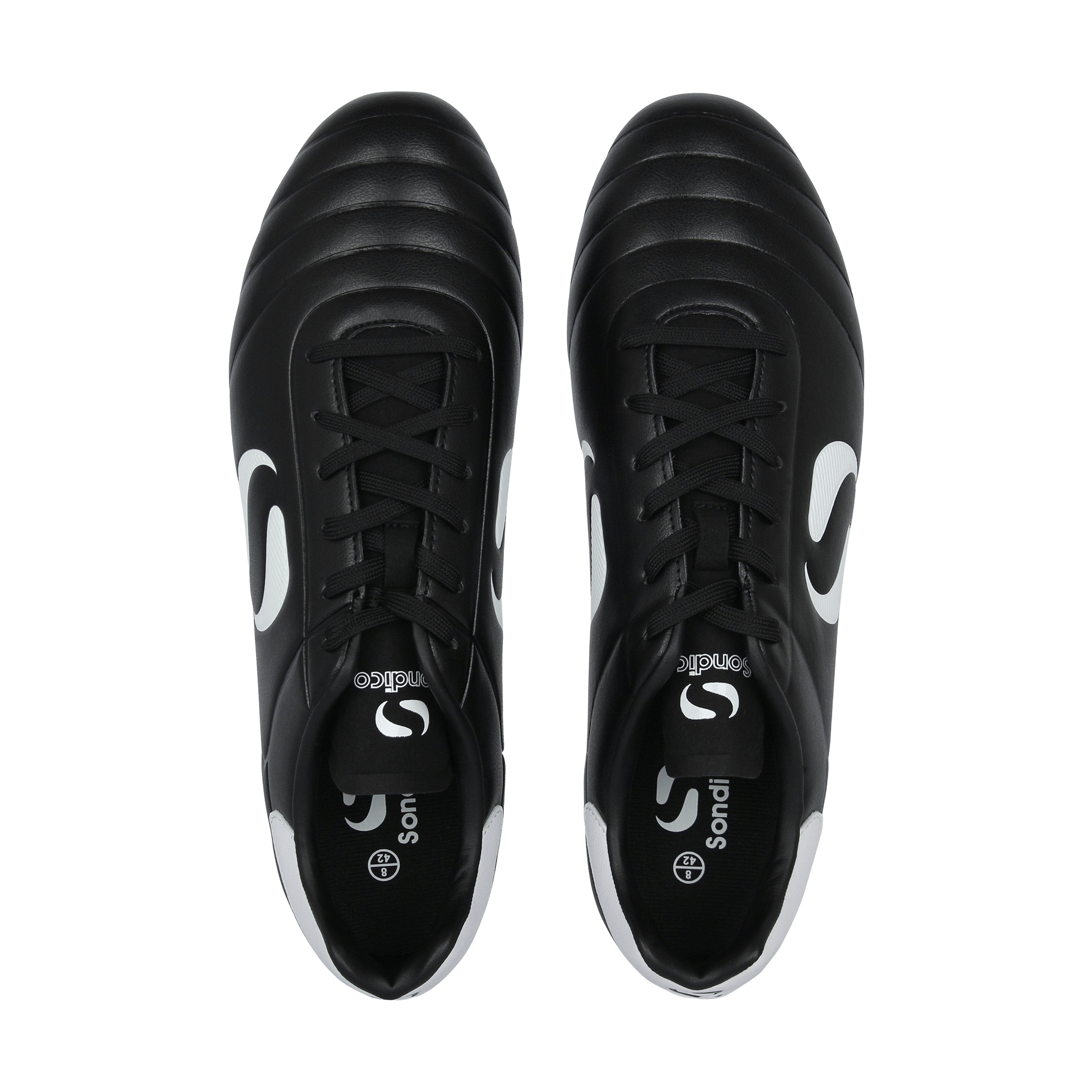 Mens Sondico Strike (SG) Football Boots