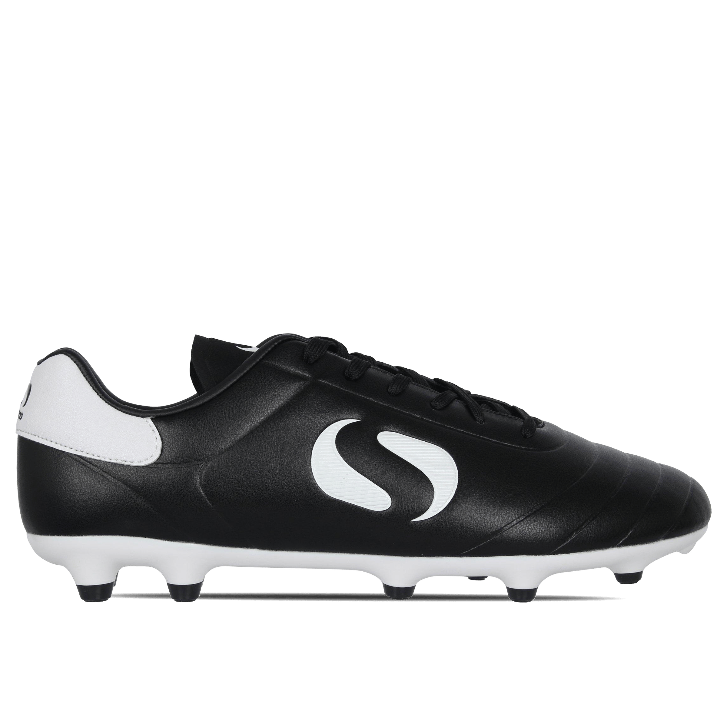 Mens Sondico Strike (FG) Football Boots