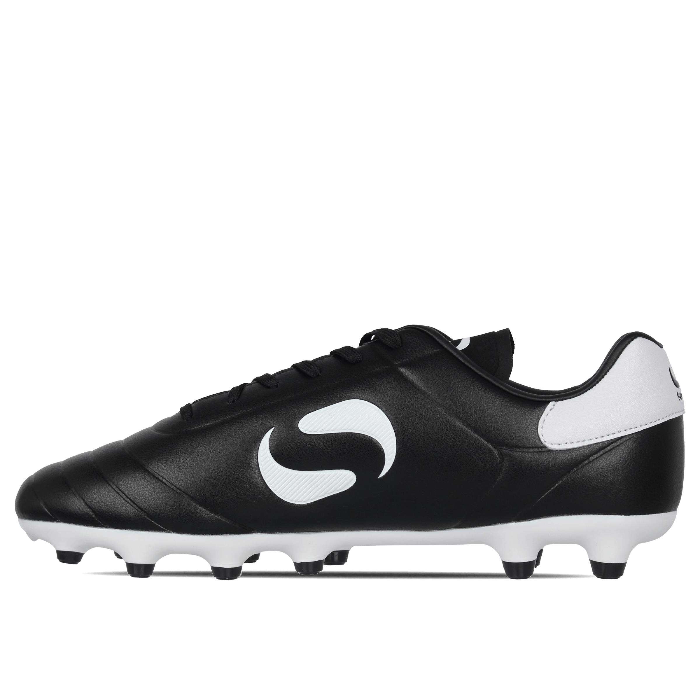 Mens Sondico Strike (FG) Football Boots