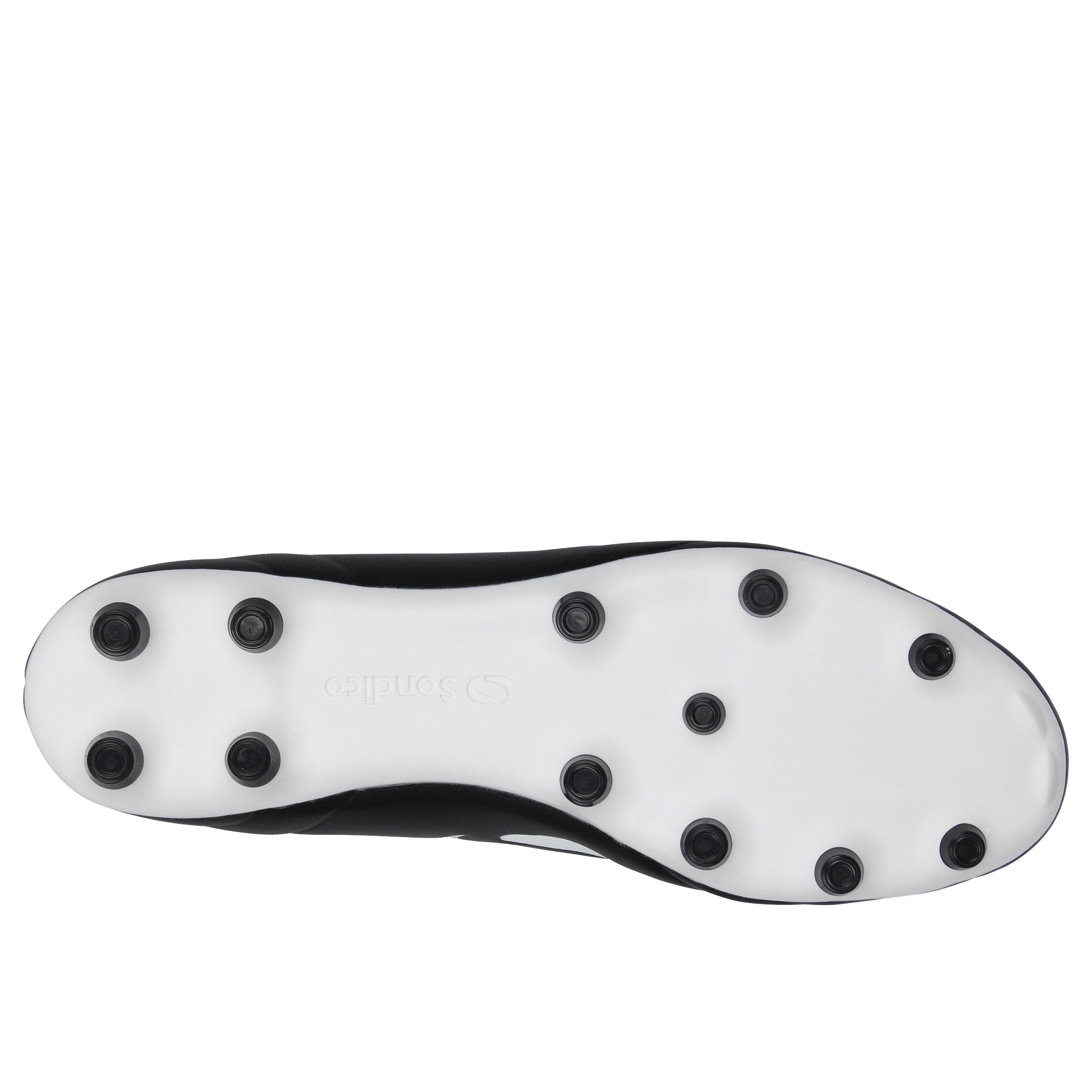 Mens Sondico Strike (FG) Football Boots