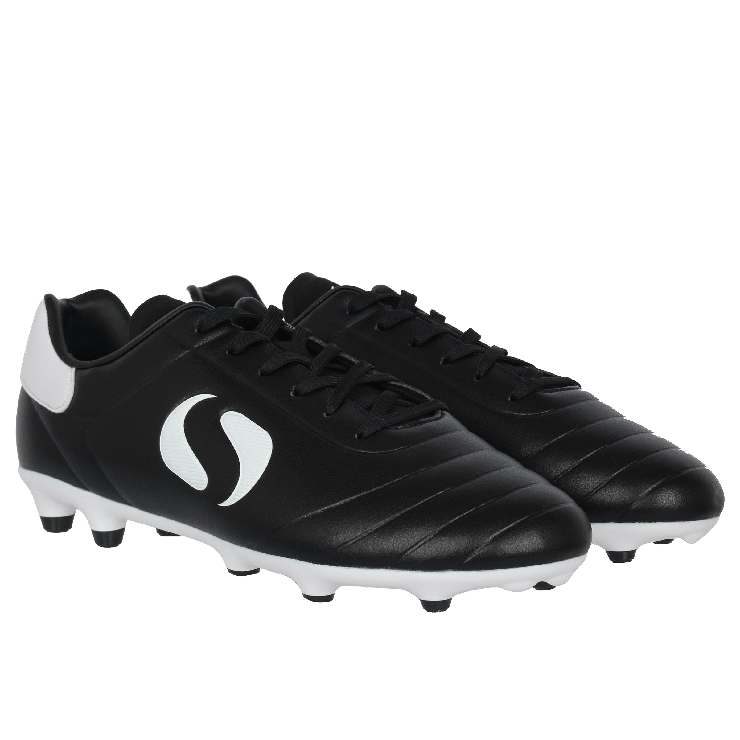 Mens Sondico Strike (FG) Football Boots