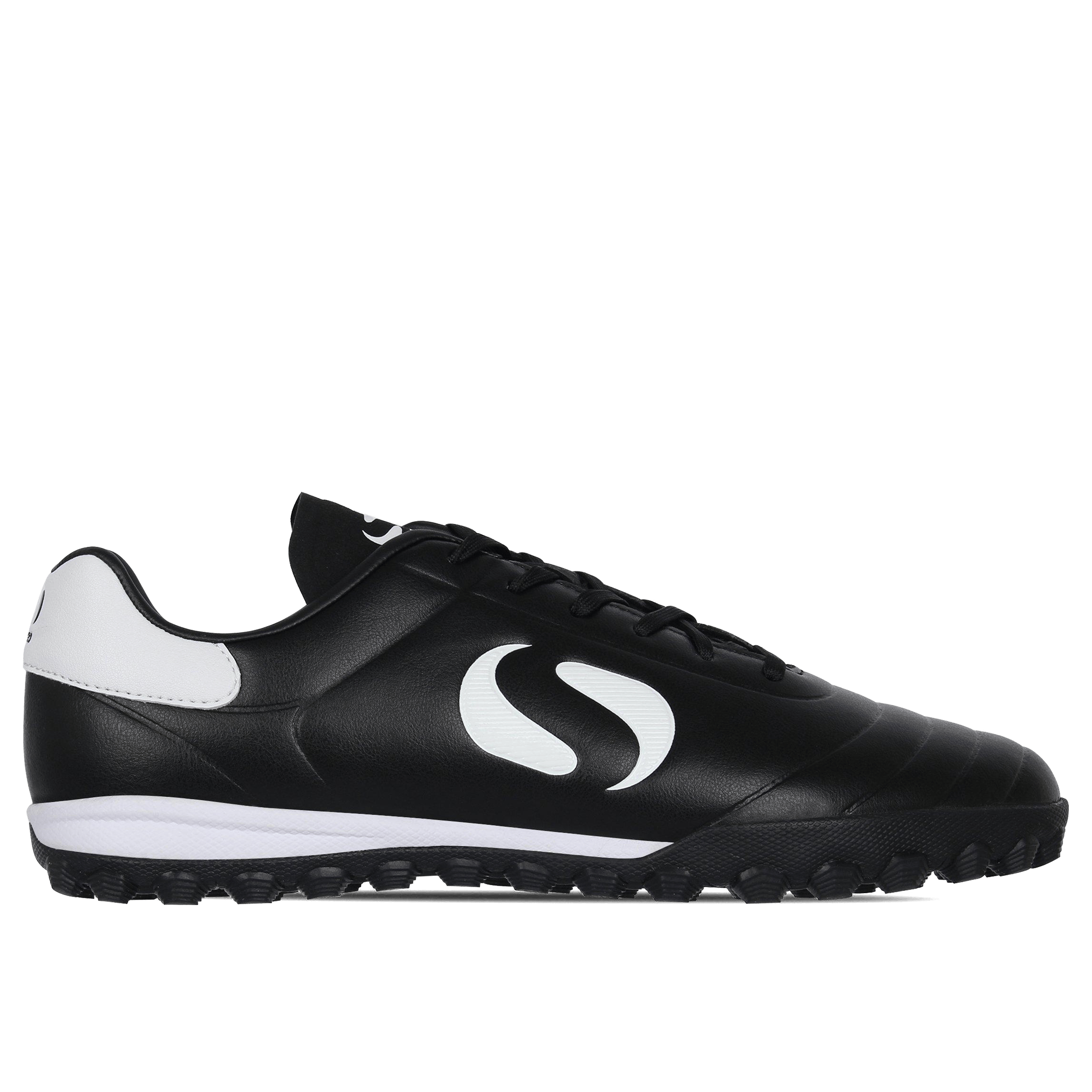 Mens Sondico Strike (Turf) Football Boots