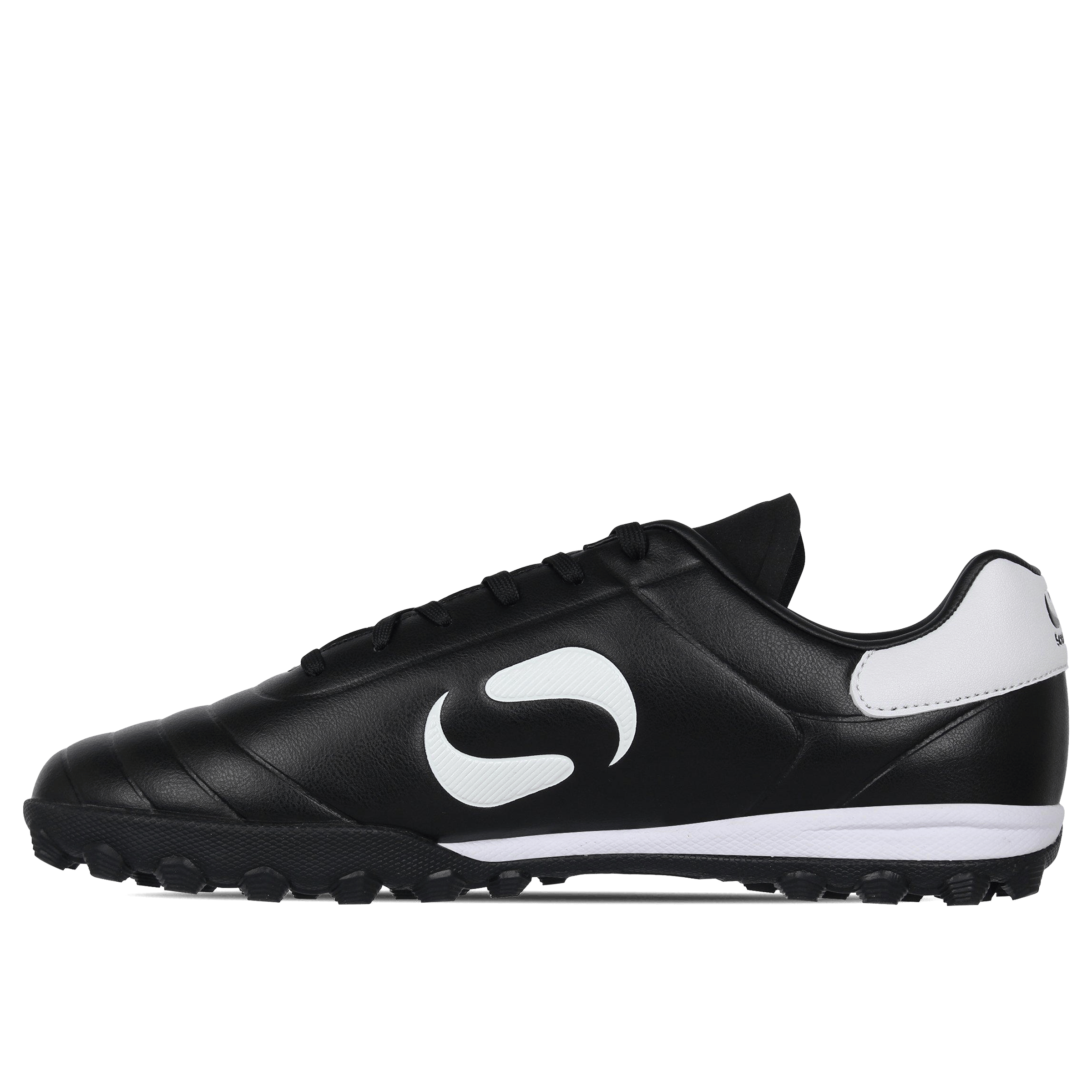 Mens Sondico Strike (Turf) Football Boots