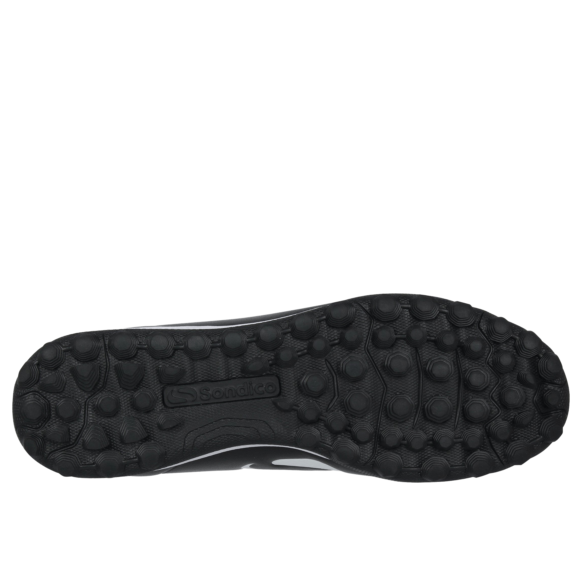 Mens Sondico Strike (Turf) Football Boots