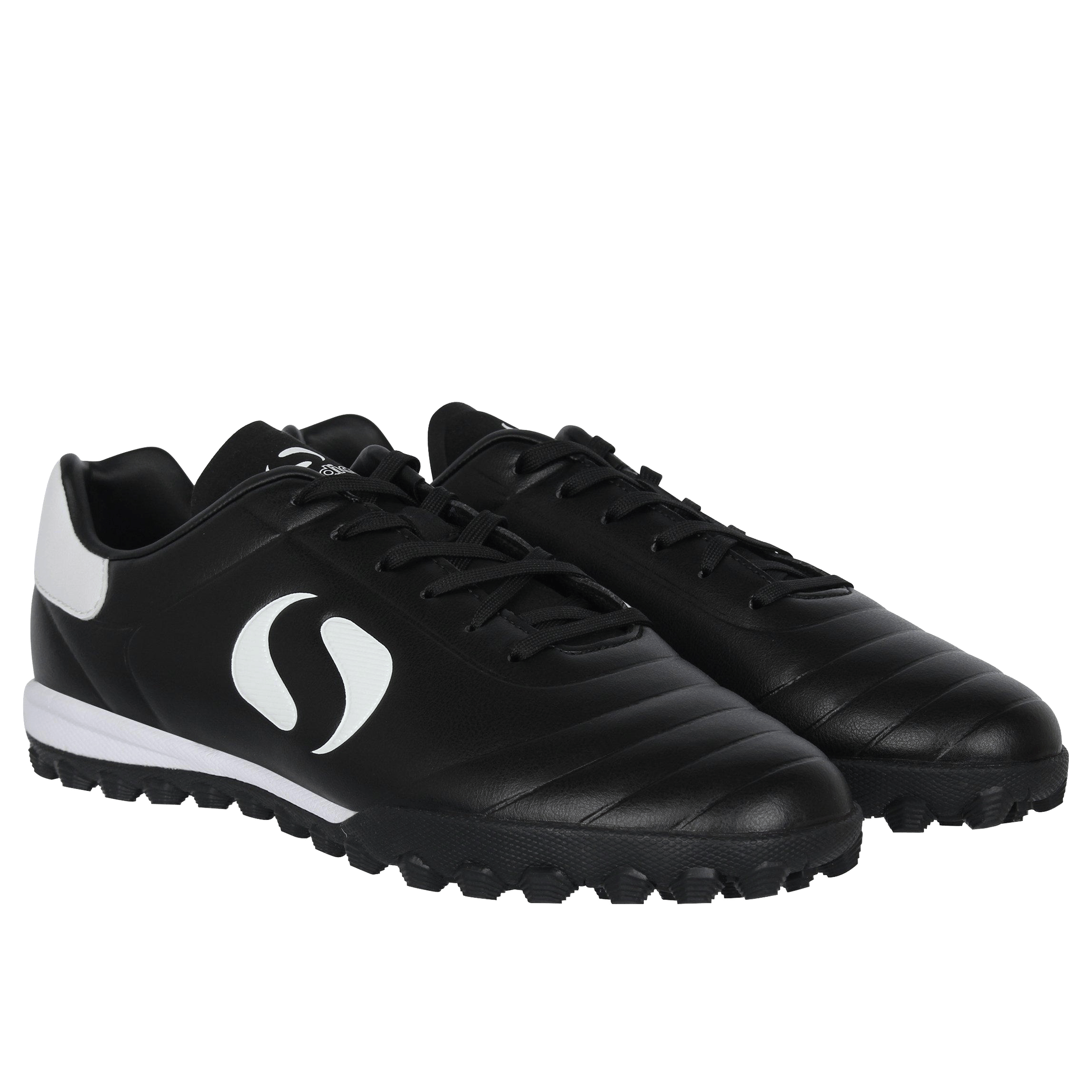 Mens Sondico Strike (Turf) Football Boots