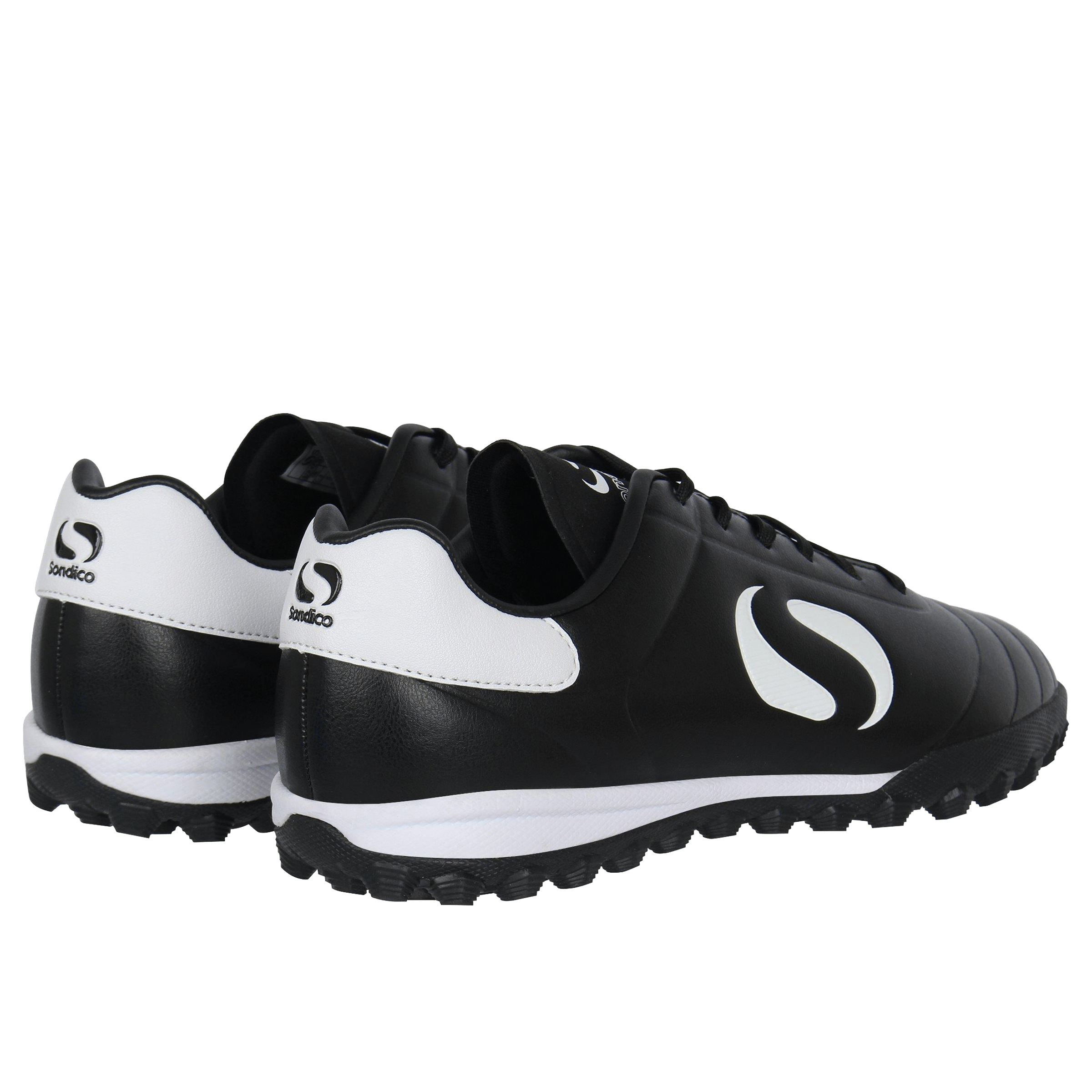 Mens Sondico Strike (Turf) Football Boots