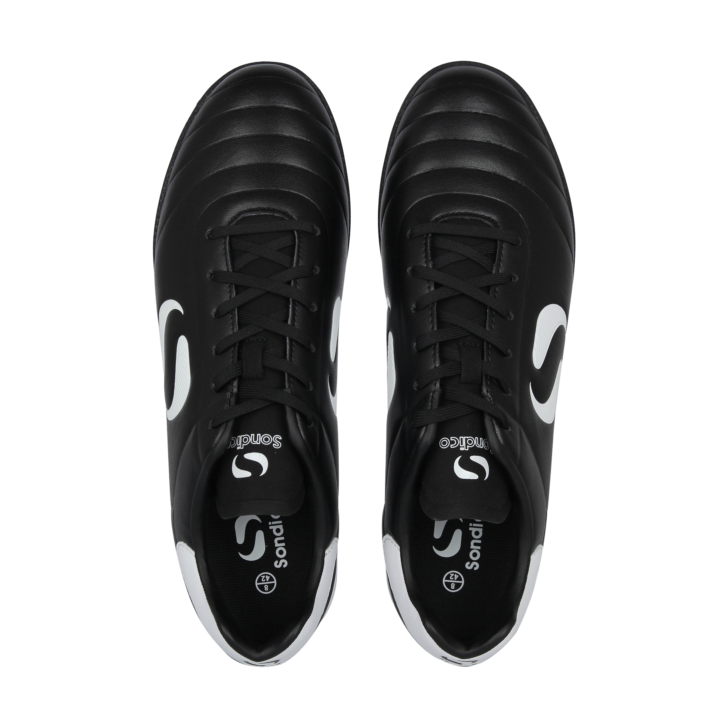 Mens Sondico Strike (Turf) Football Boots