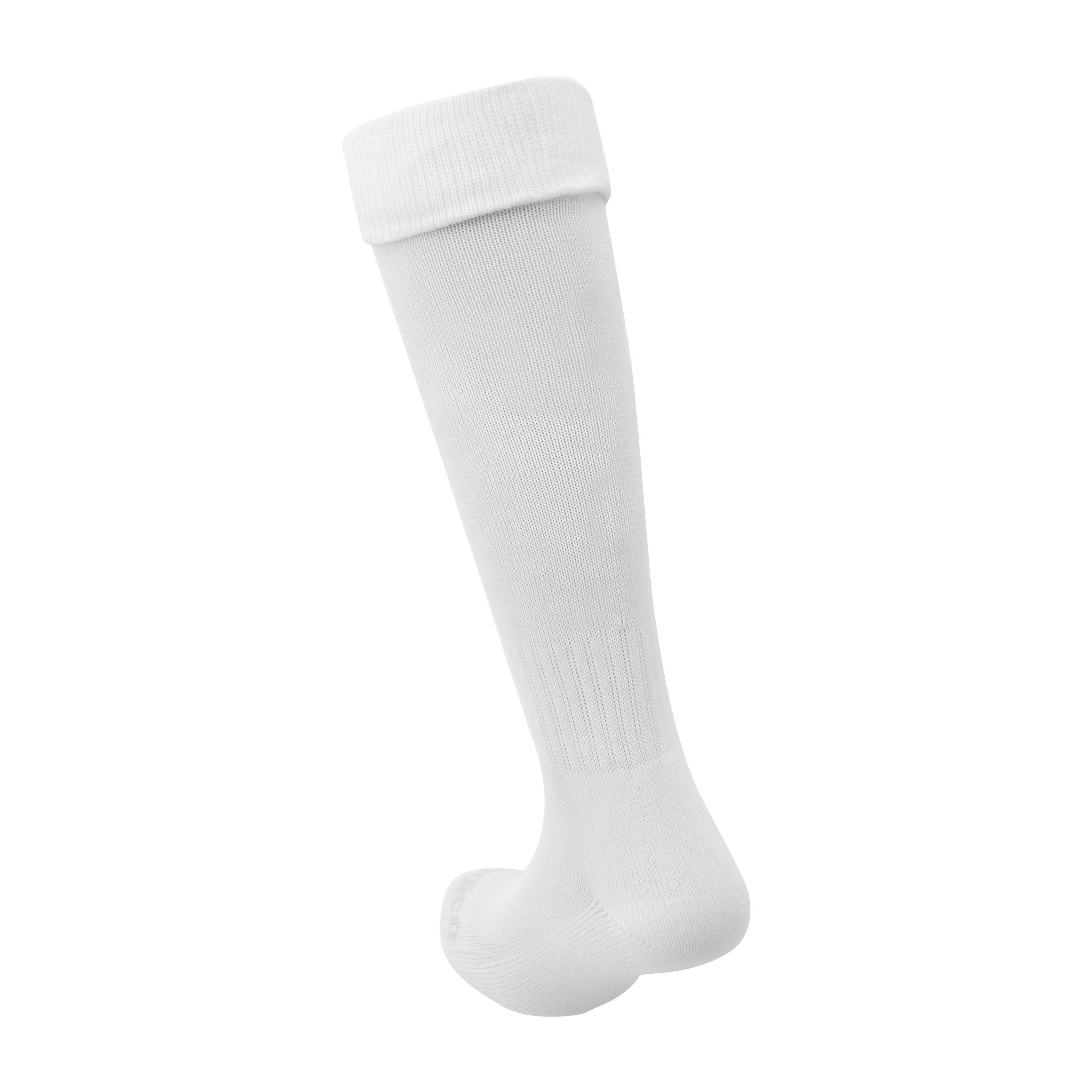 Kids Sondico Football Socks - UK C8-C13 (US C8.5-C13.5)