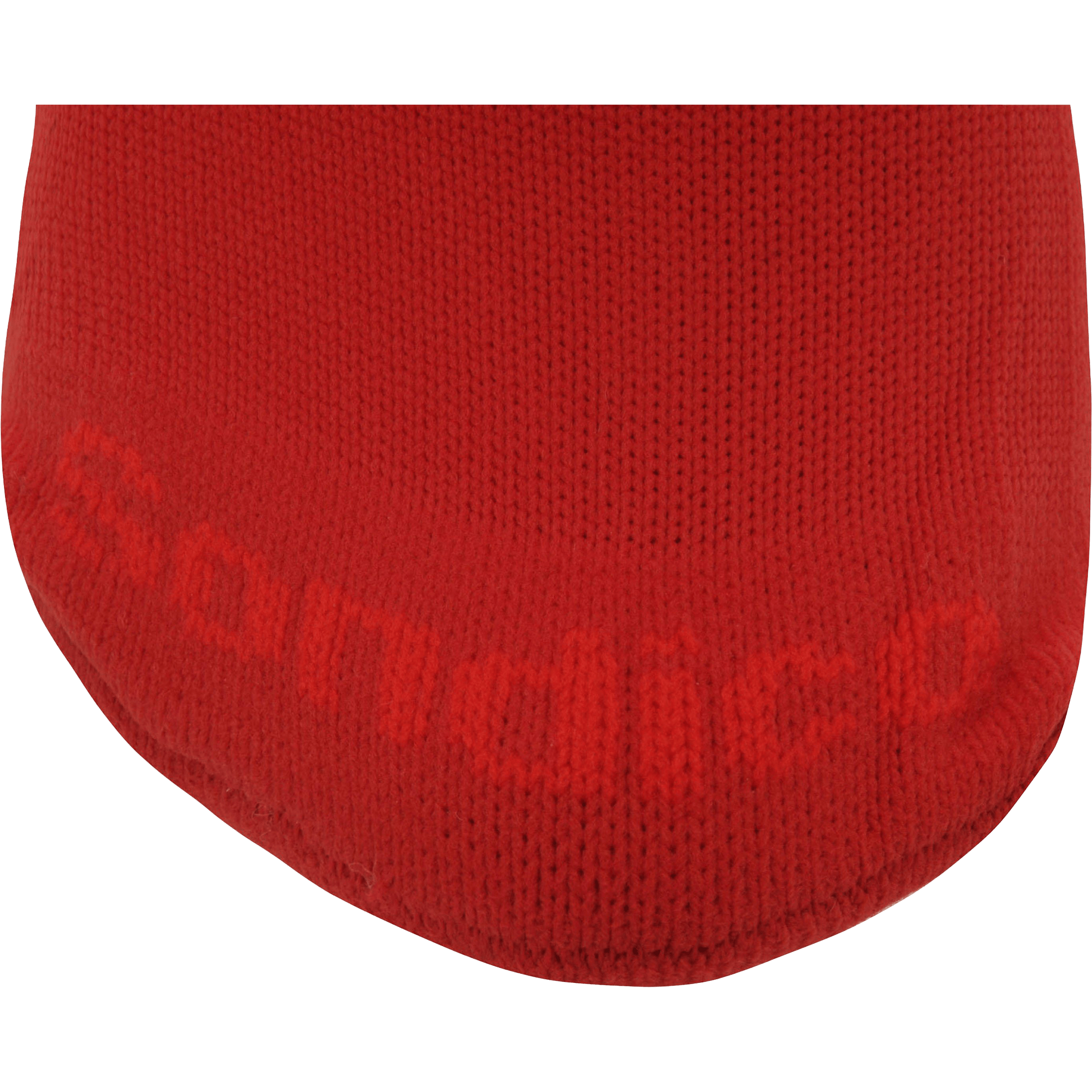 Kids Sondico Football Socks - UK C8-C13 (US C8.5-C13.5)