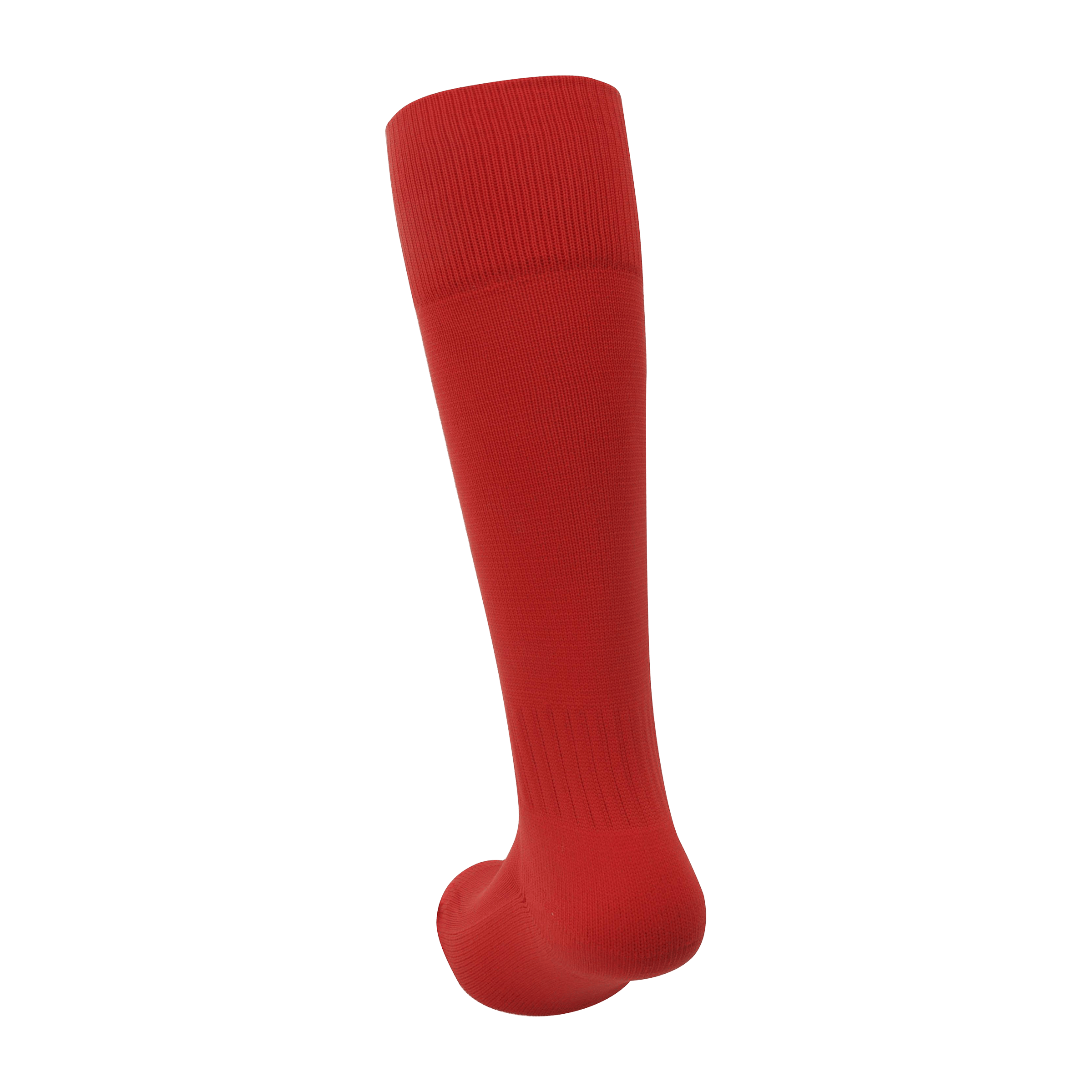 Kids Sondico Football Socks - UK C8-C13 (US C8.5-C13.5)