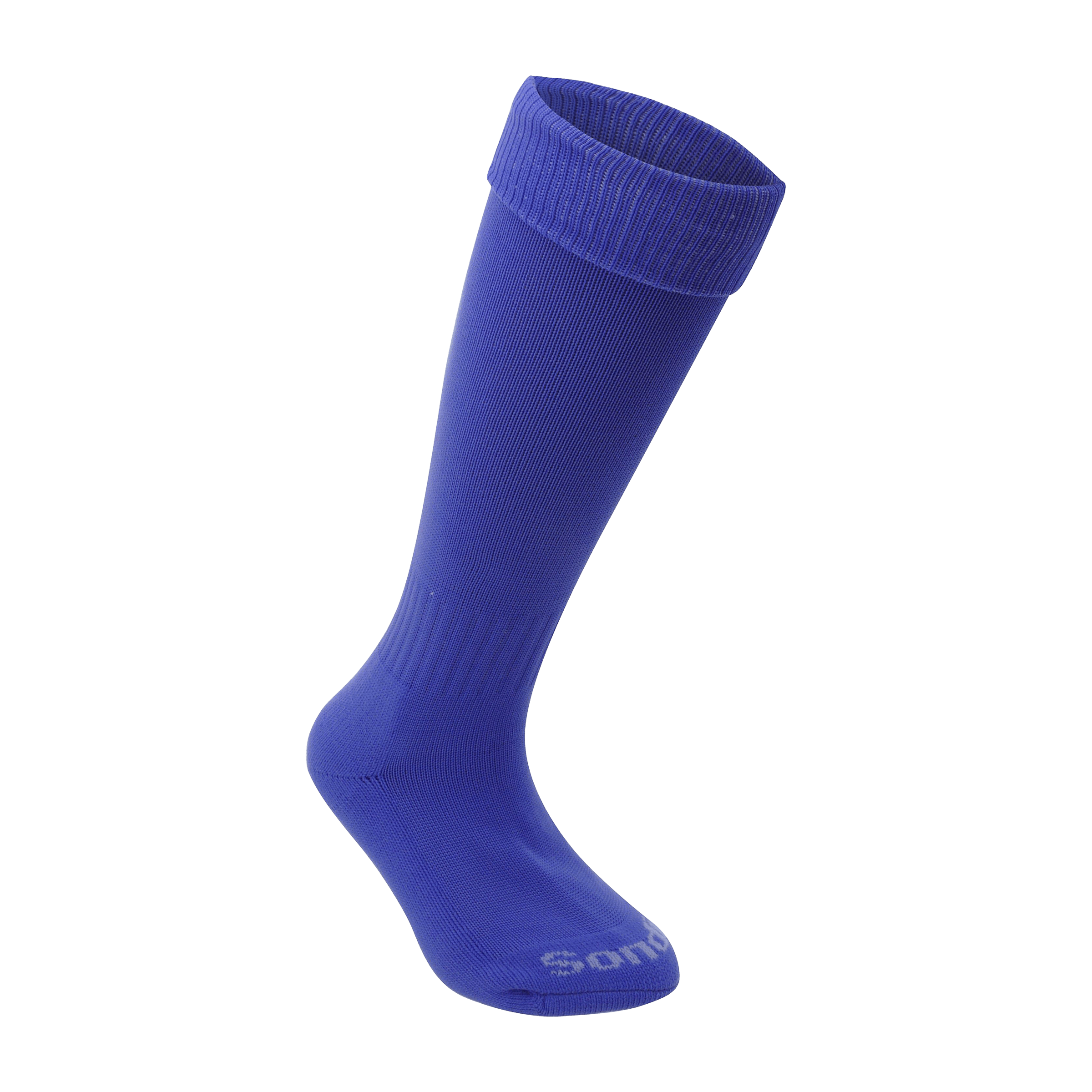 Kids Sondico Football Socks - UK C8-C13 (US C8.5-C13.5)