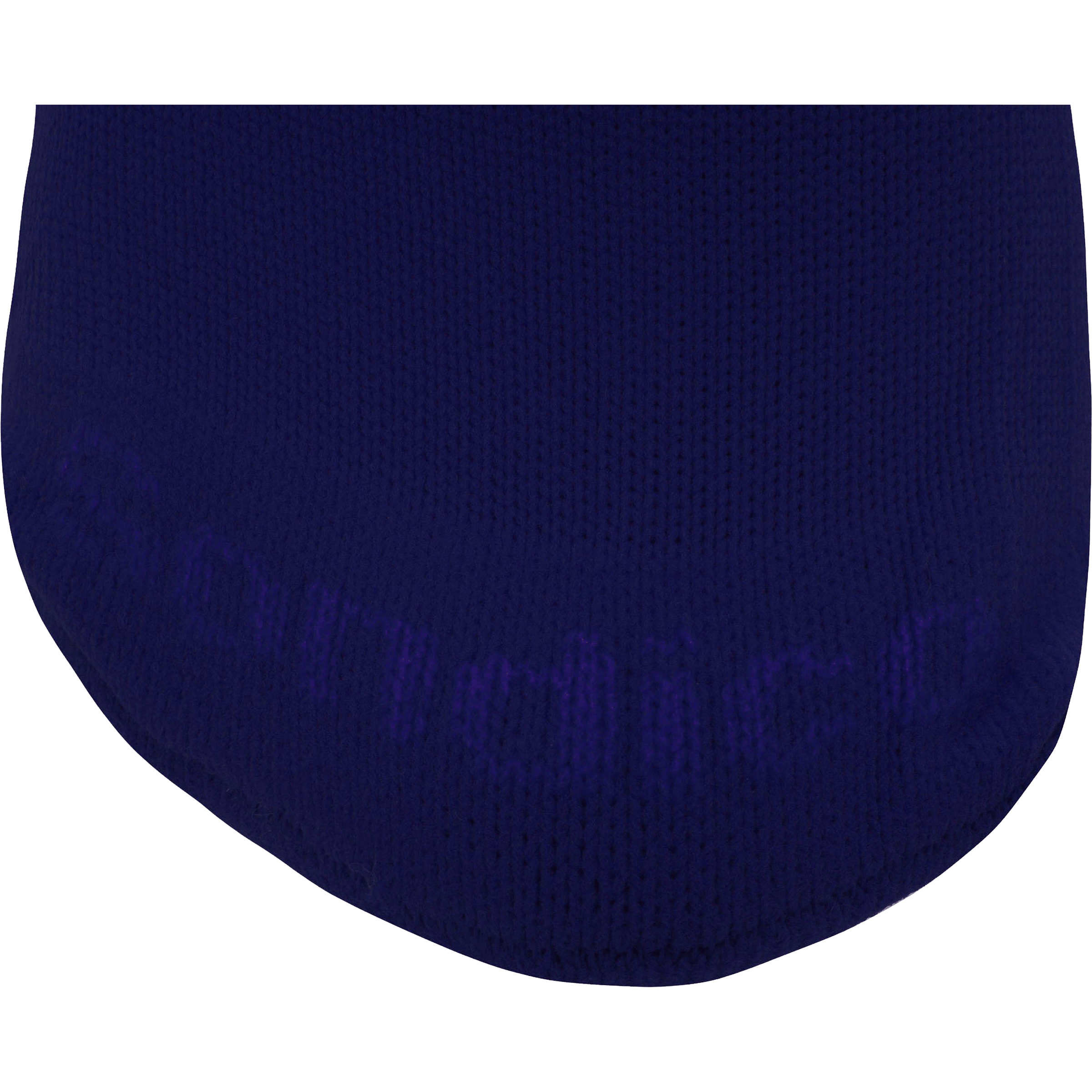 Kids Sondico Football Socks - UK C8-C13 (US C8.5-C13.5)
