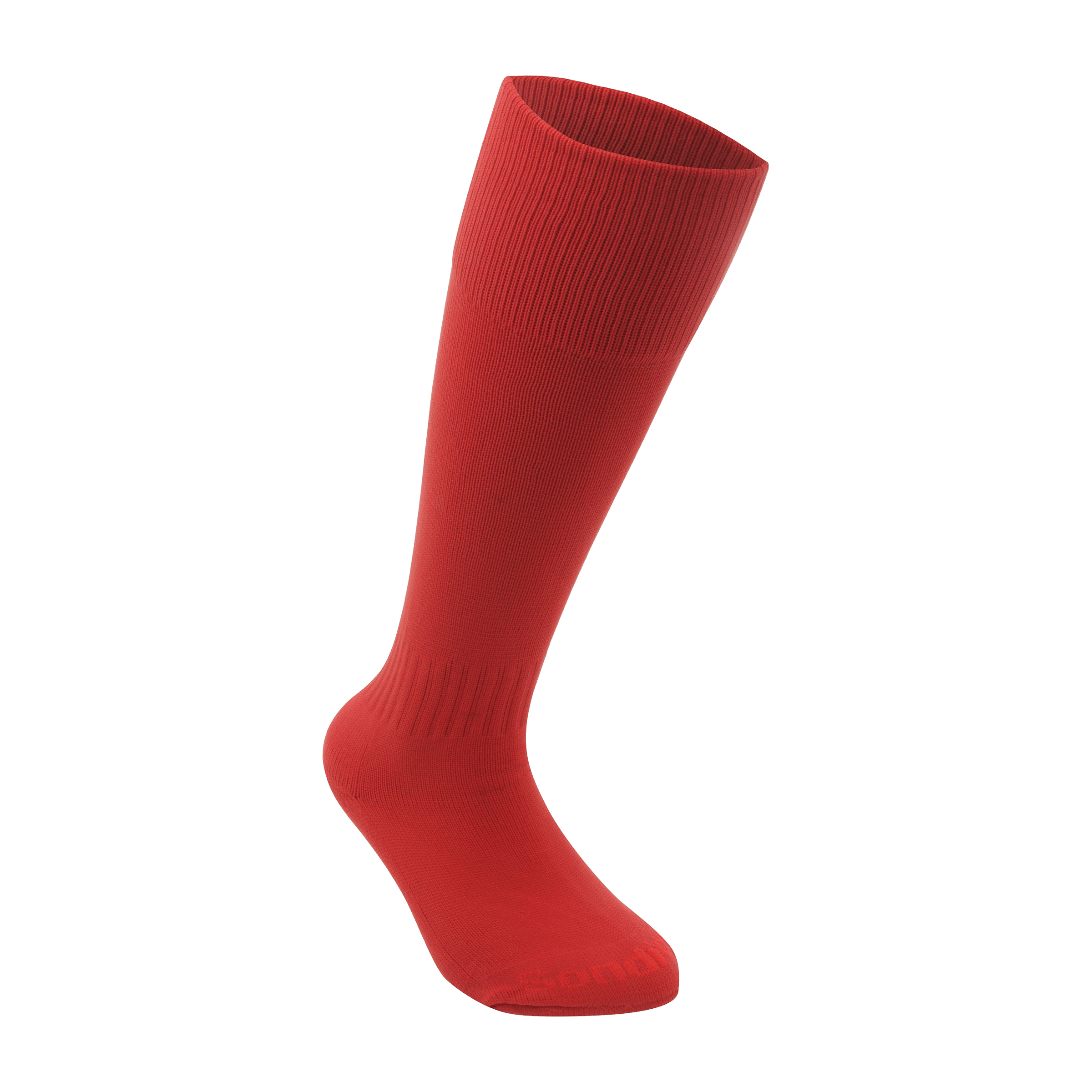 Kids Sondico Football Socks - UK 1-6 (US 1.5-6.5)