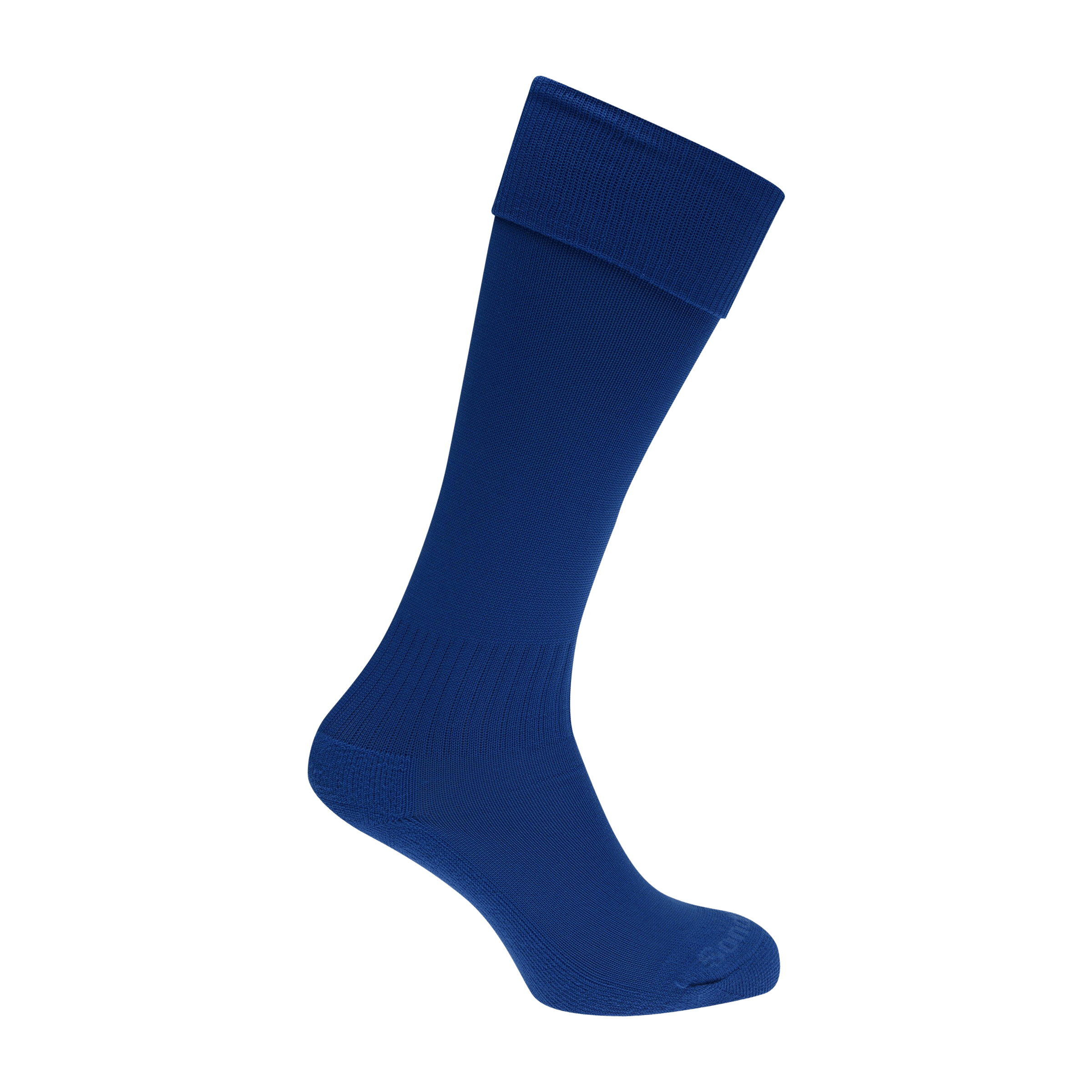Kids Sondico Football Socks - UK 1-6 (US 1.5-6.5)