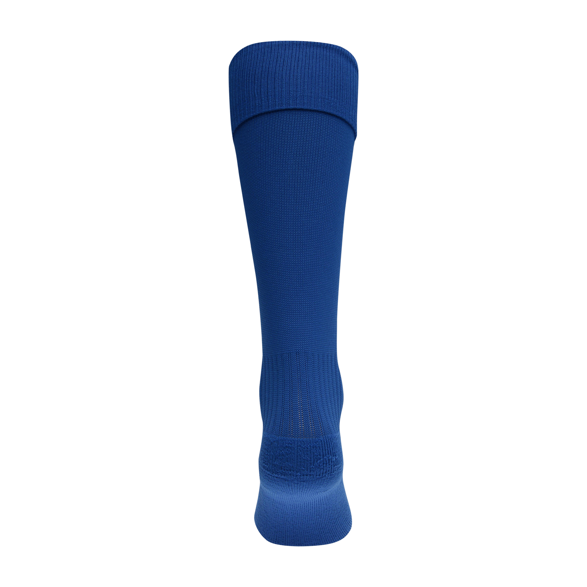 Kids Sondico Football Socks - UK 1-6 (US 1.5-6.5)