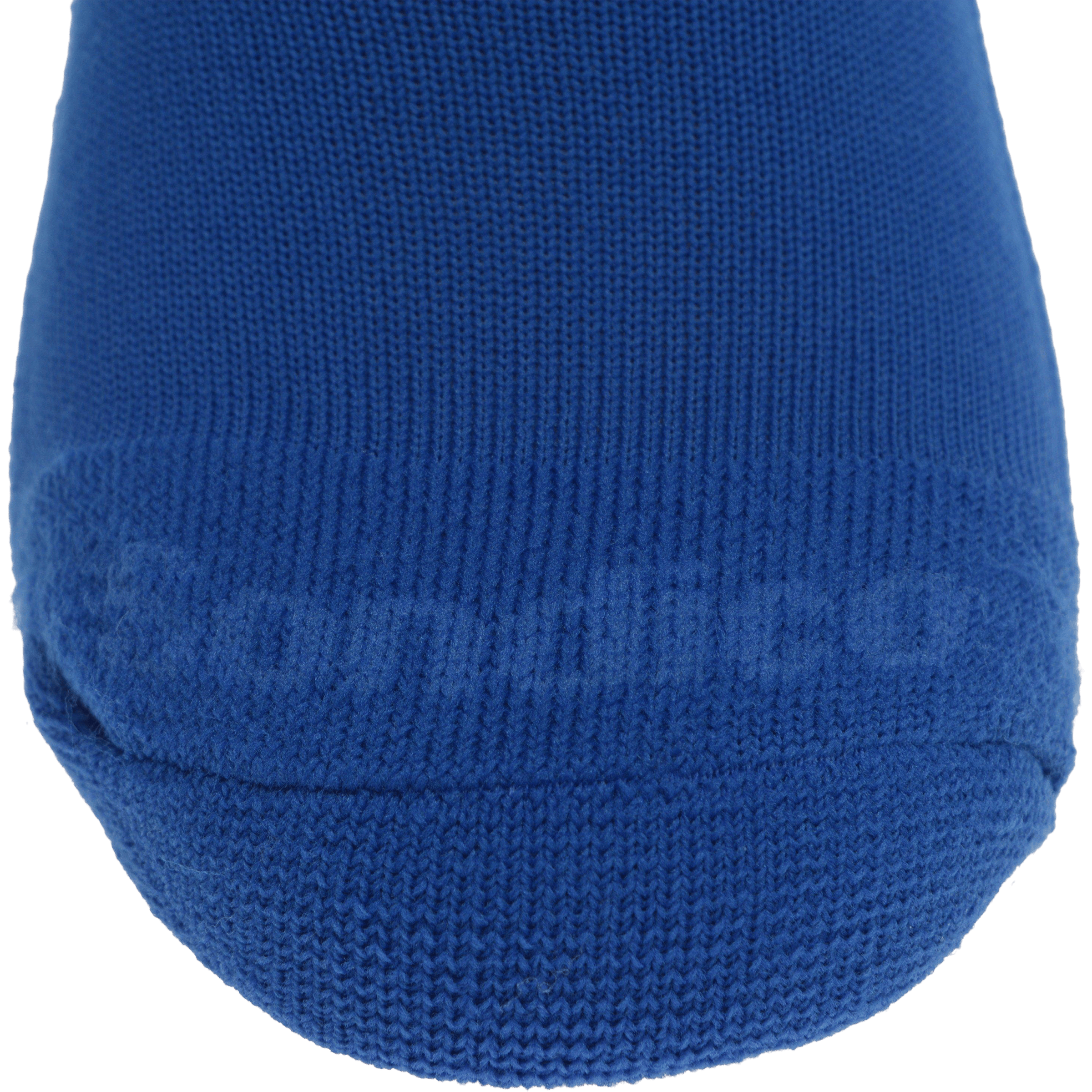 Kids Sondico Football Socks - UK 1-6 (US 1.5-6.5)